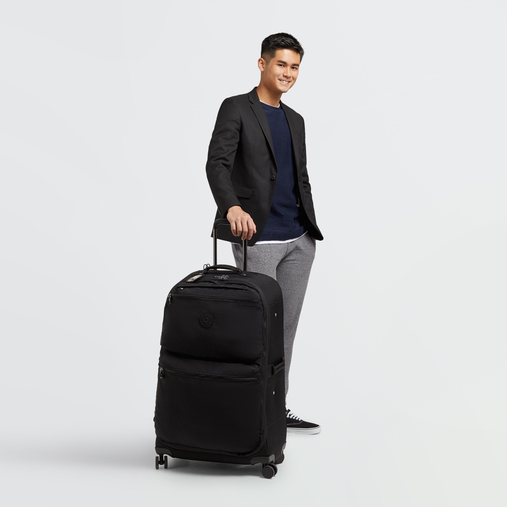 resm City Spinner L