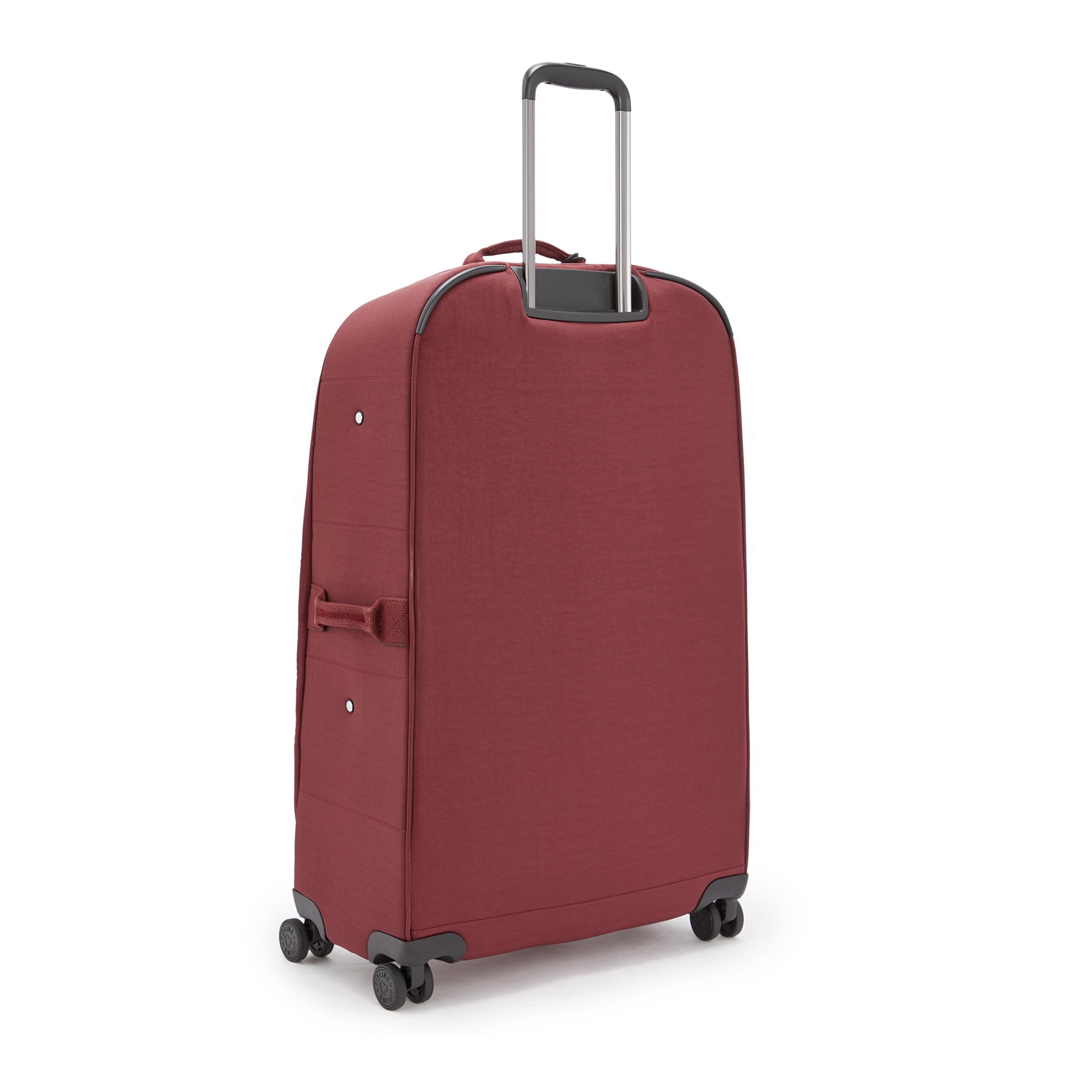 resm City Spinner L
