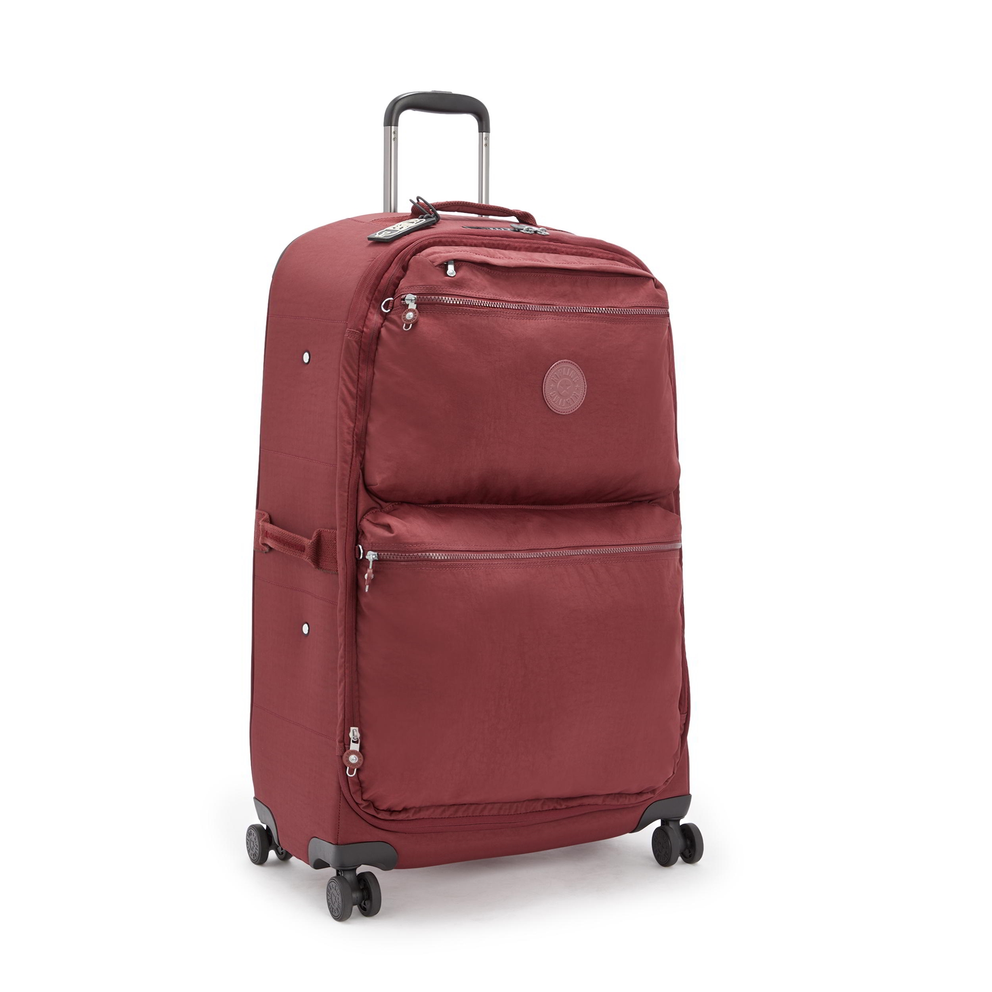 resm City Spinner L