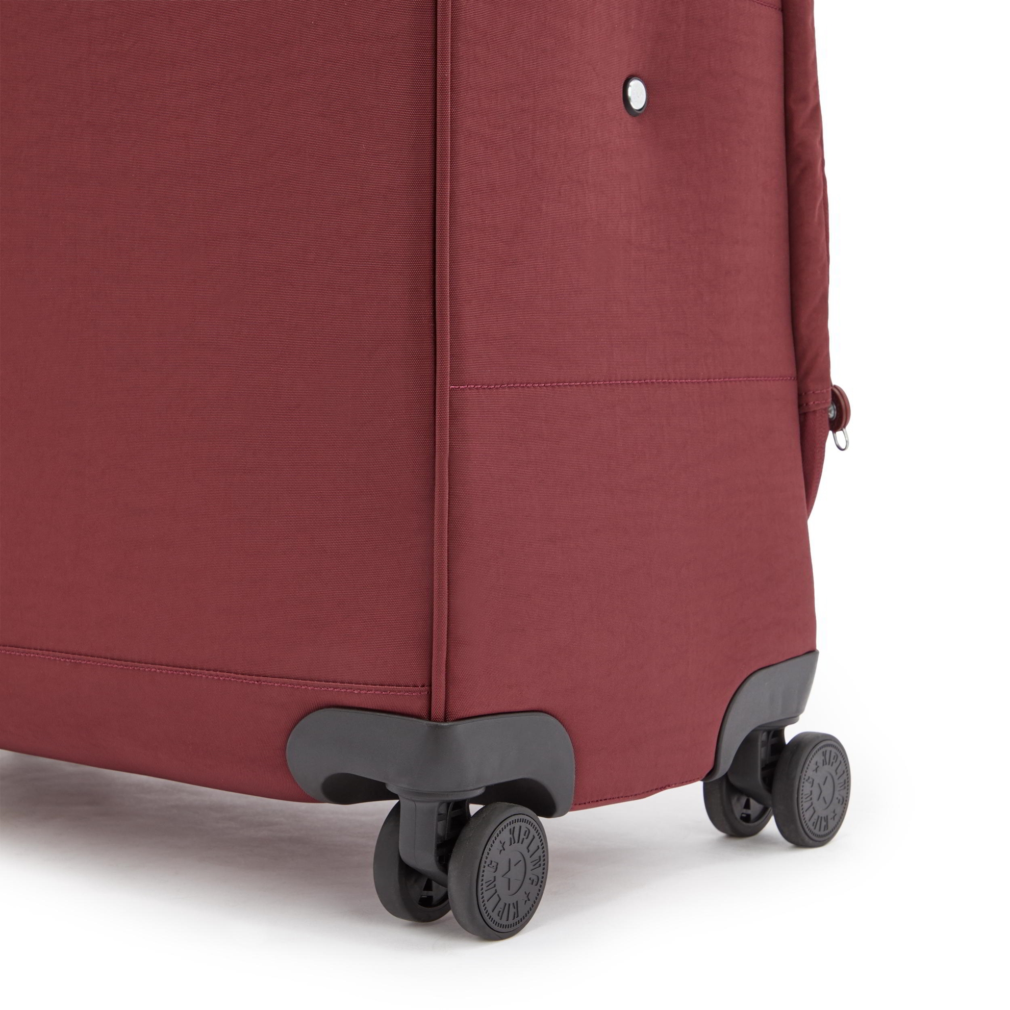 resm City Spinner L