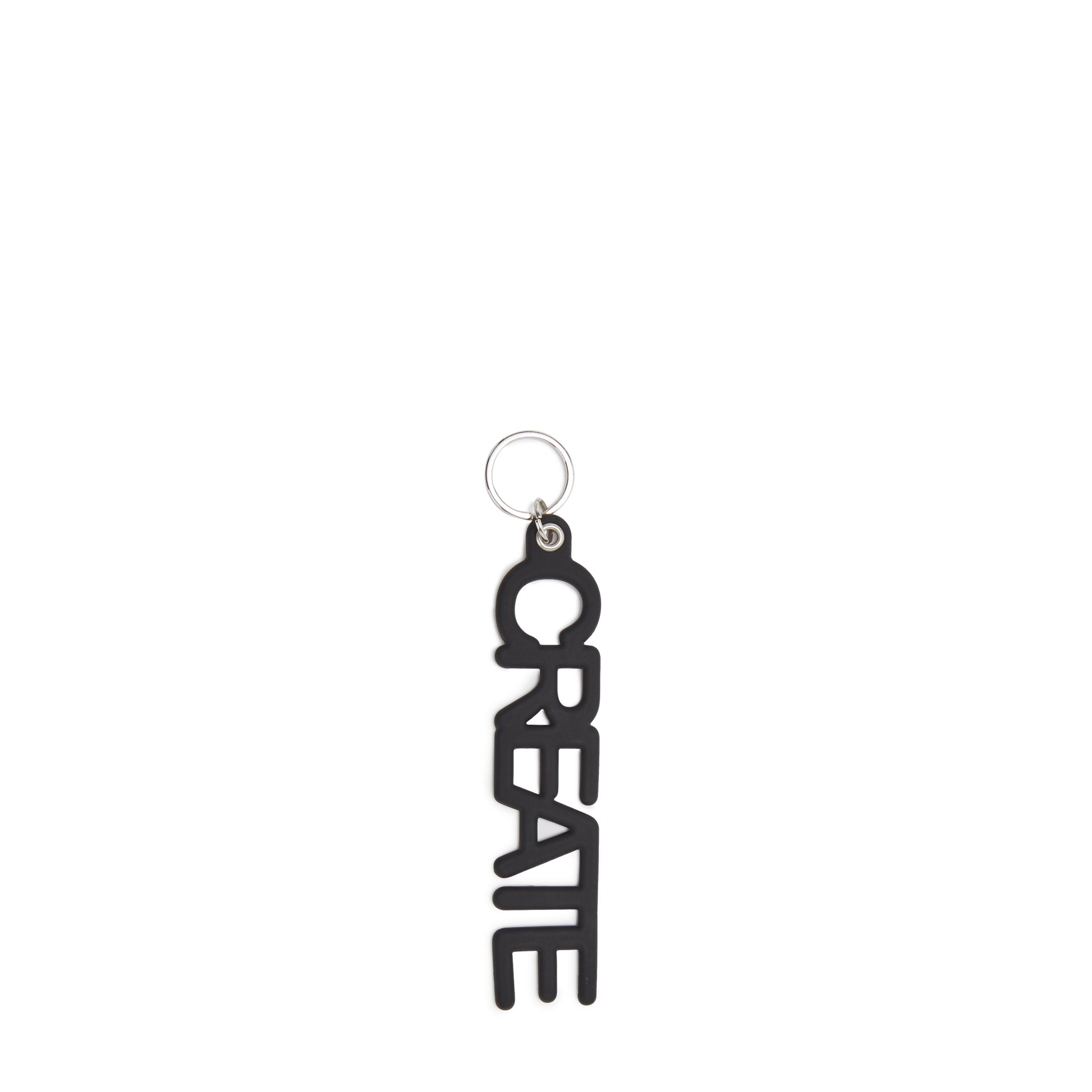 Resim Create Charm