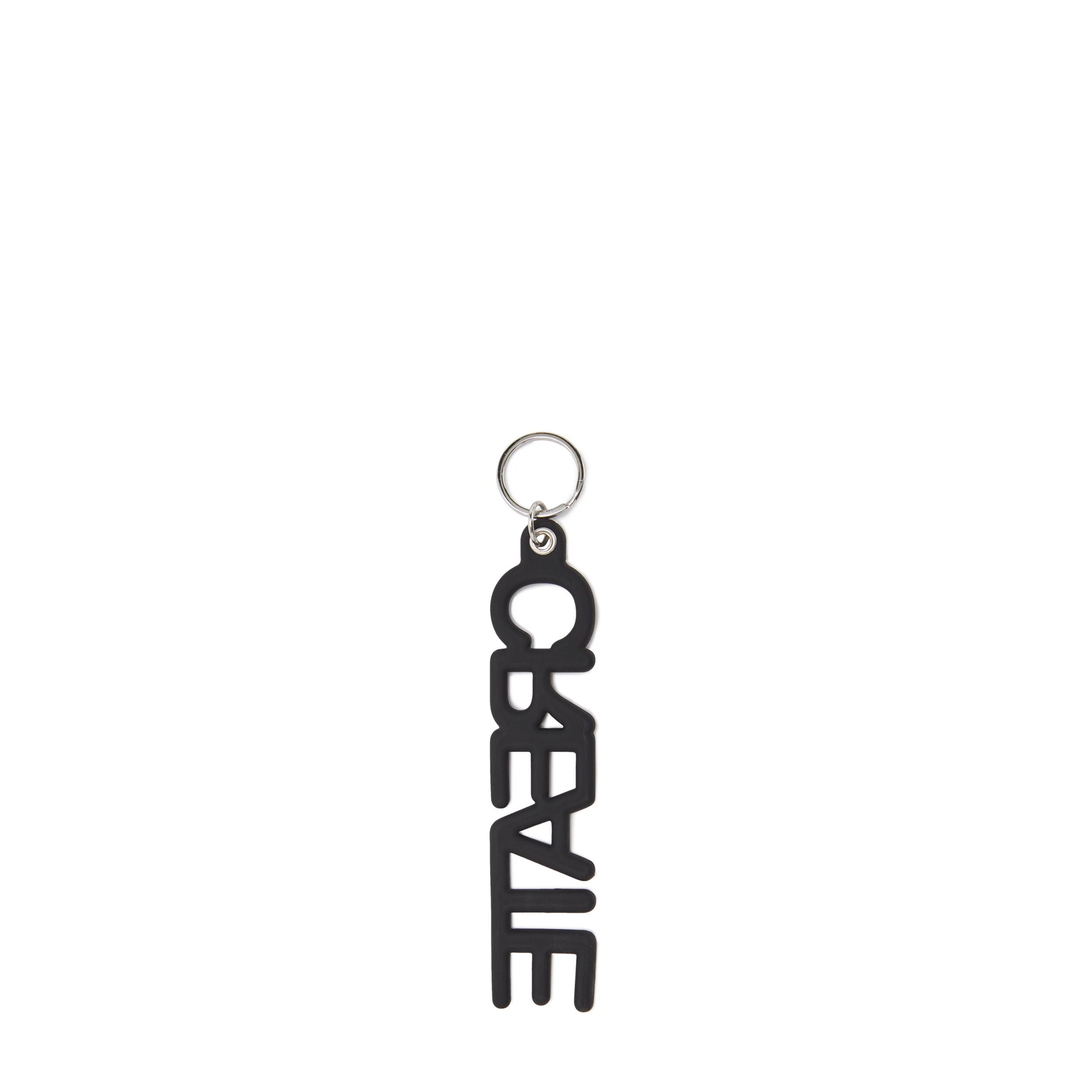 resm Create Charm
