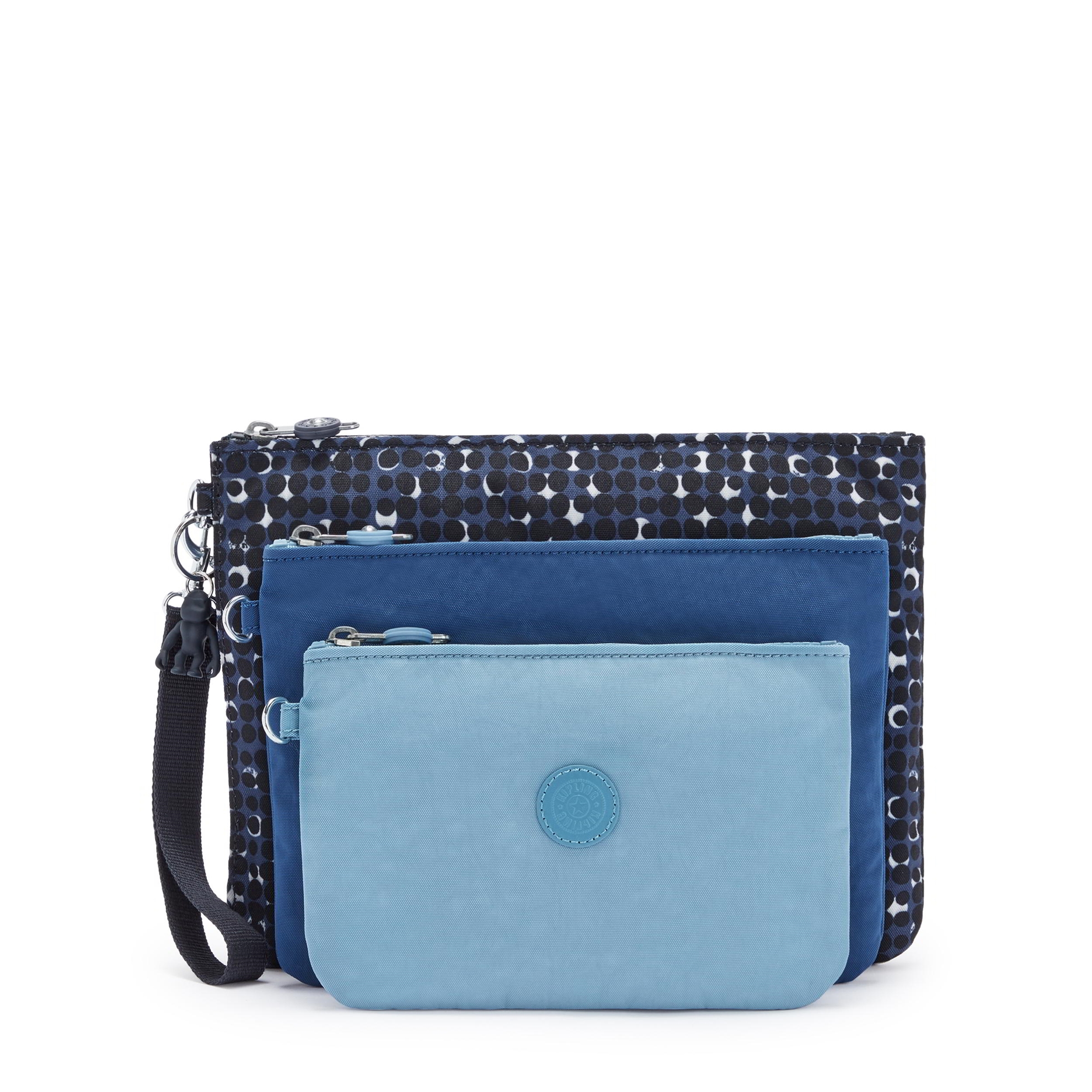 Resim Iaka L Wristlet