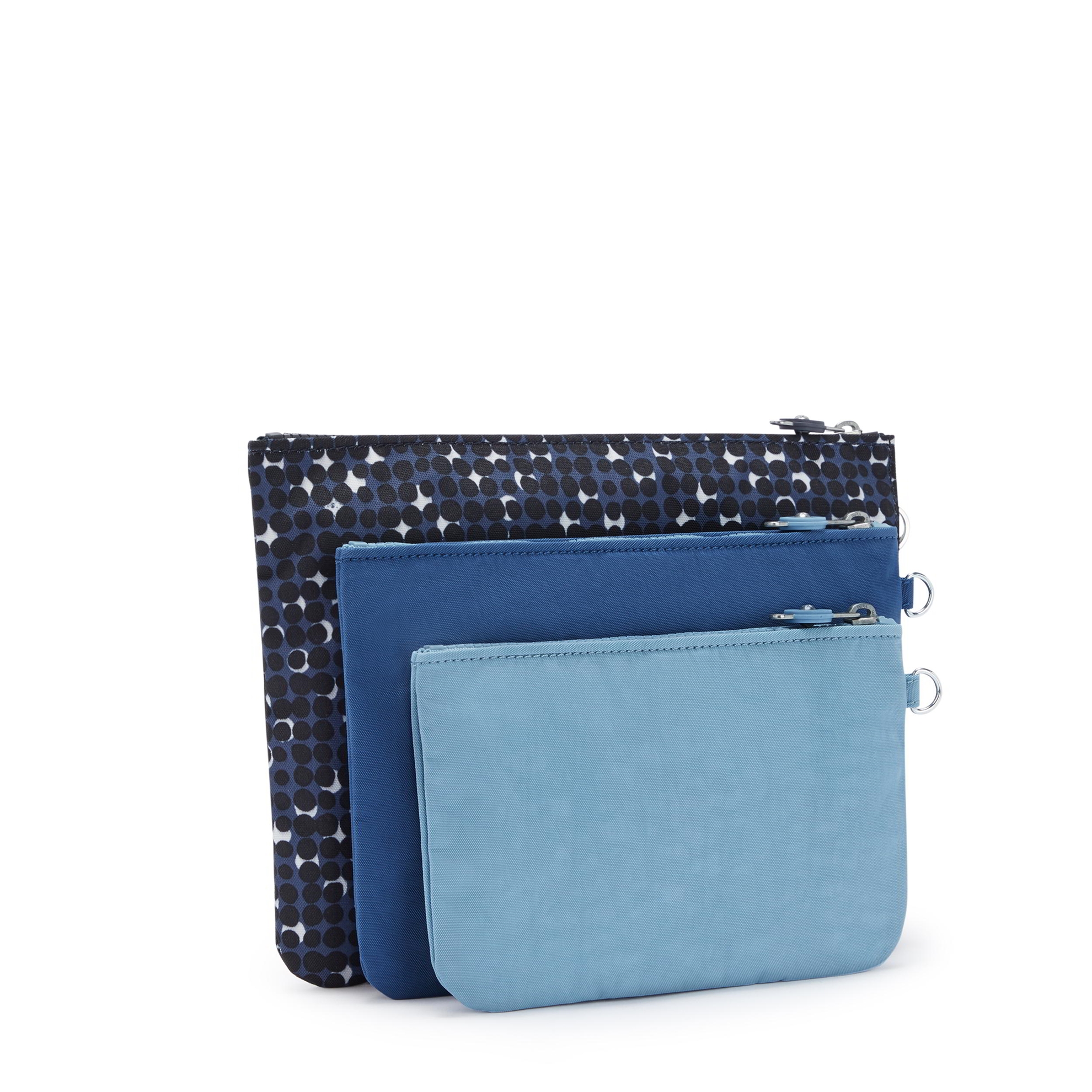 resm Iaka L Wristlet