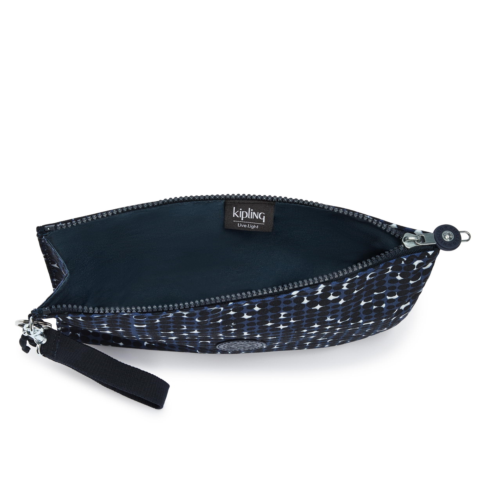 resm Iaka L Wristlet