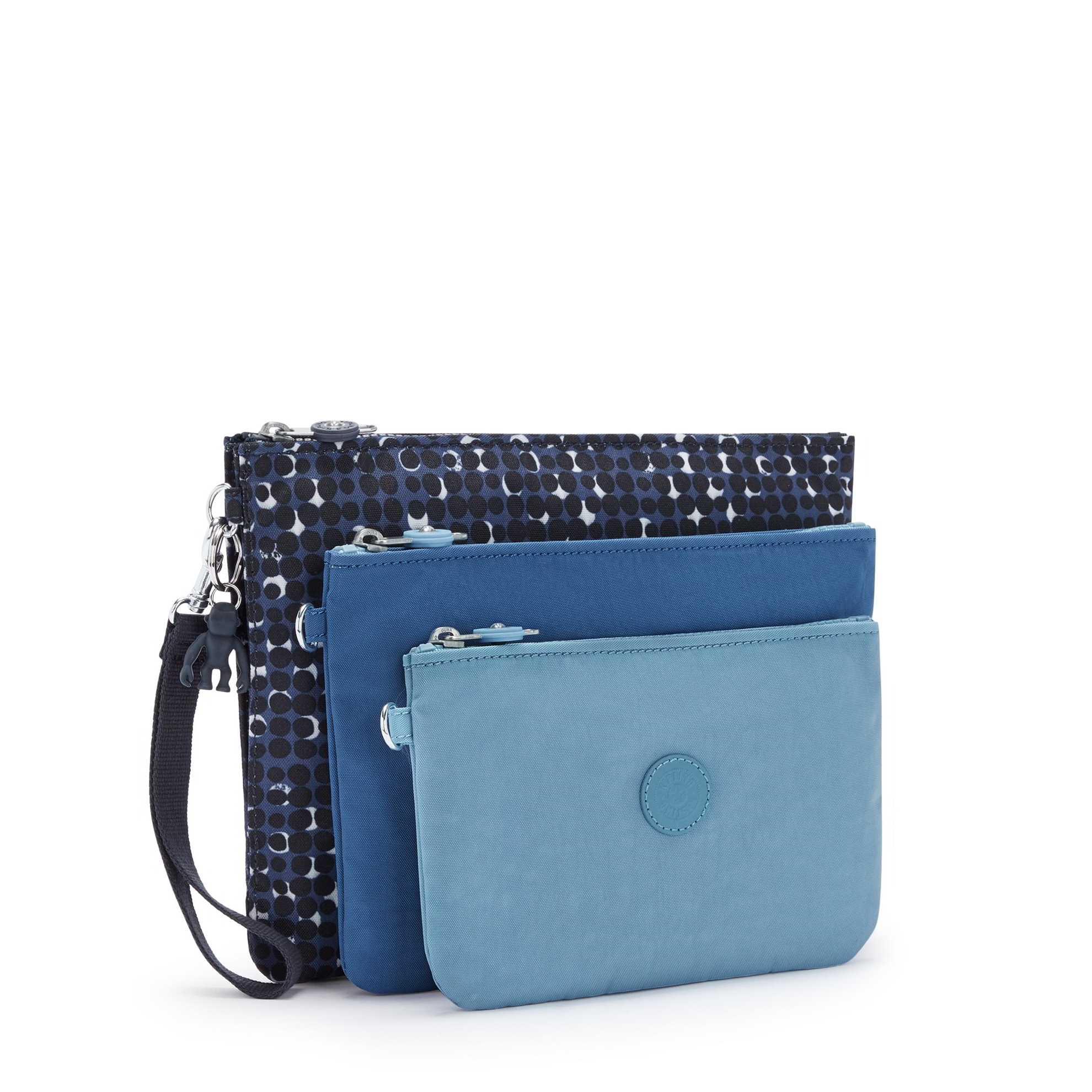 resm Iaka L Wristlet