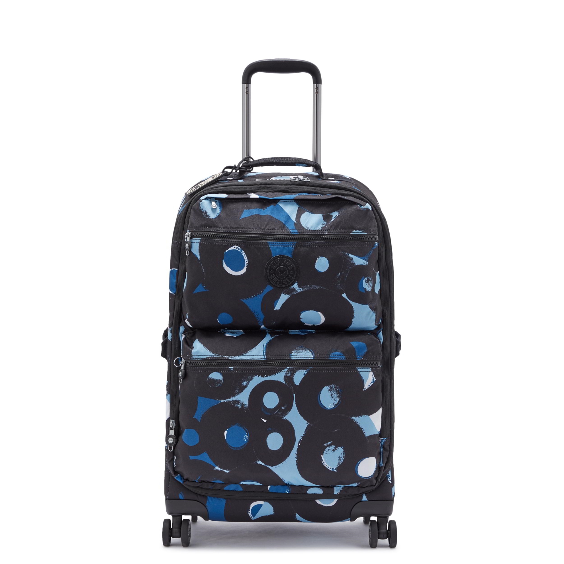 resm City Spinner M