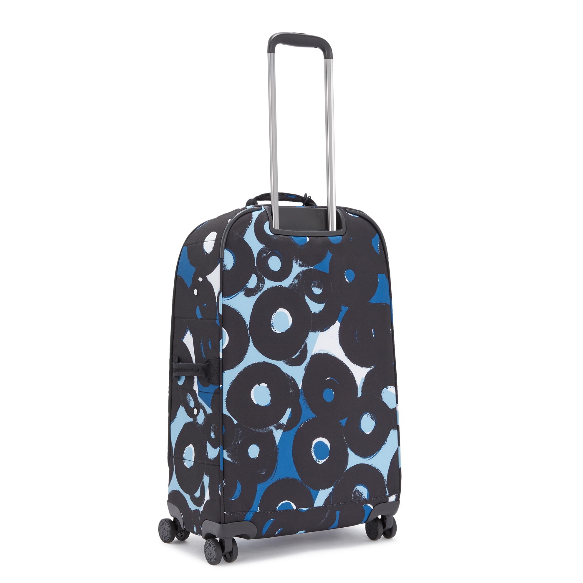 resm City Spinner M