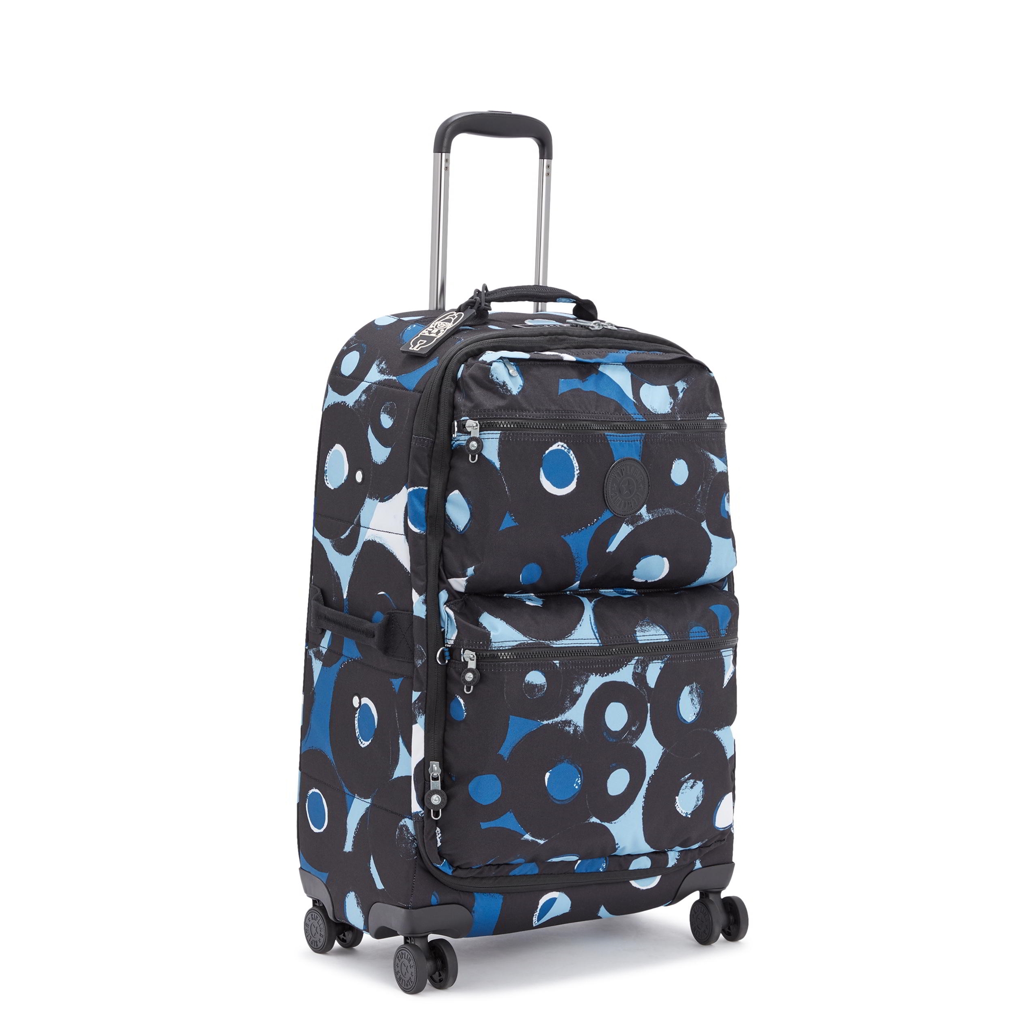 resm City Spinner M