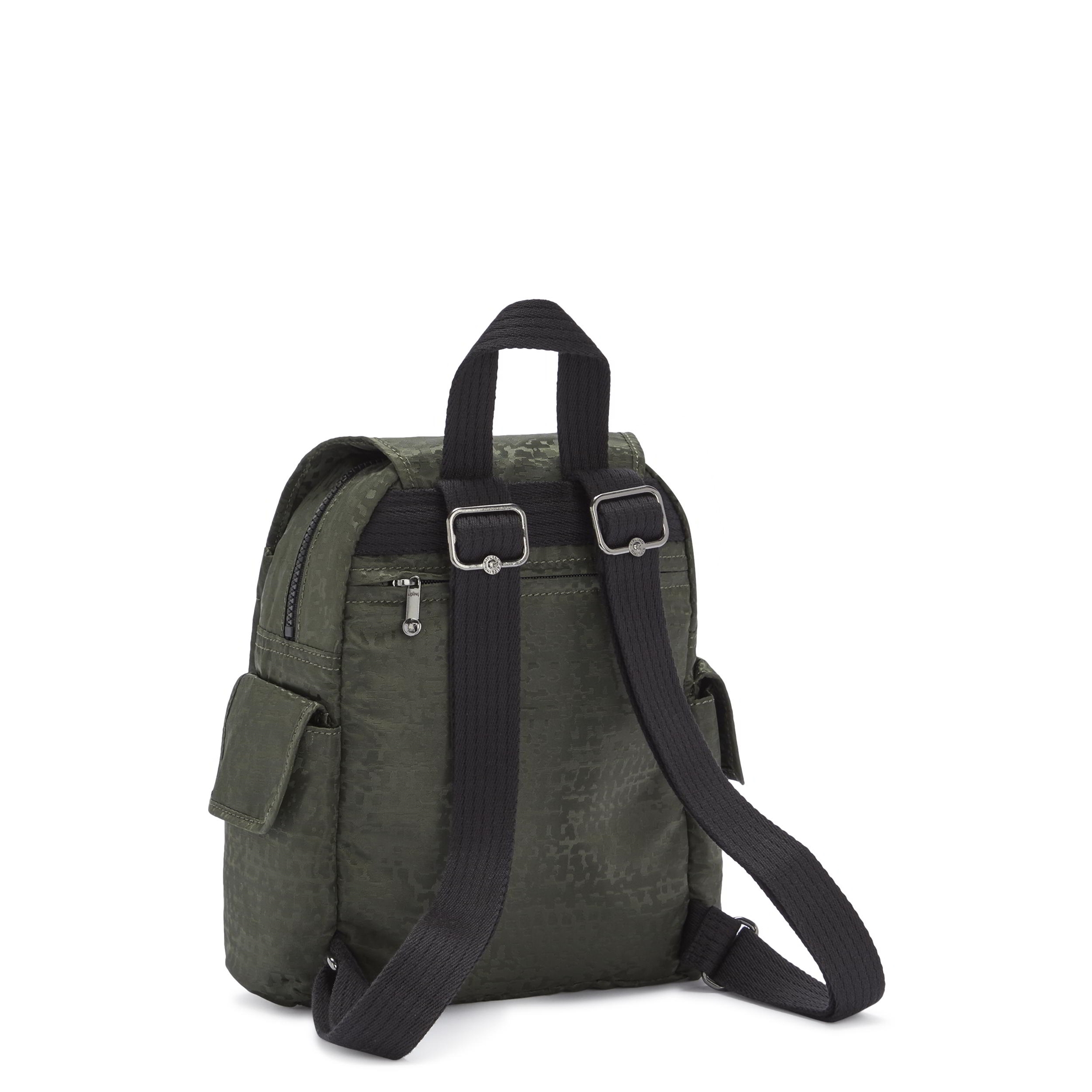 resm City Pack Mini