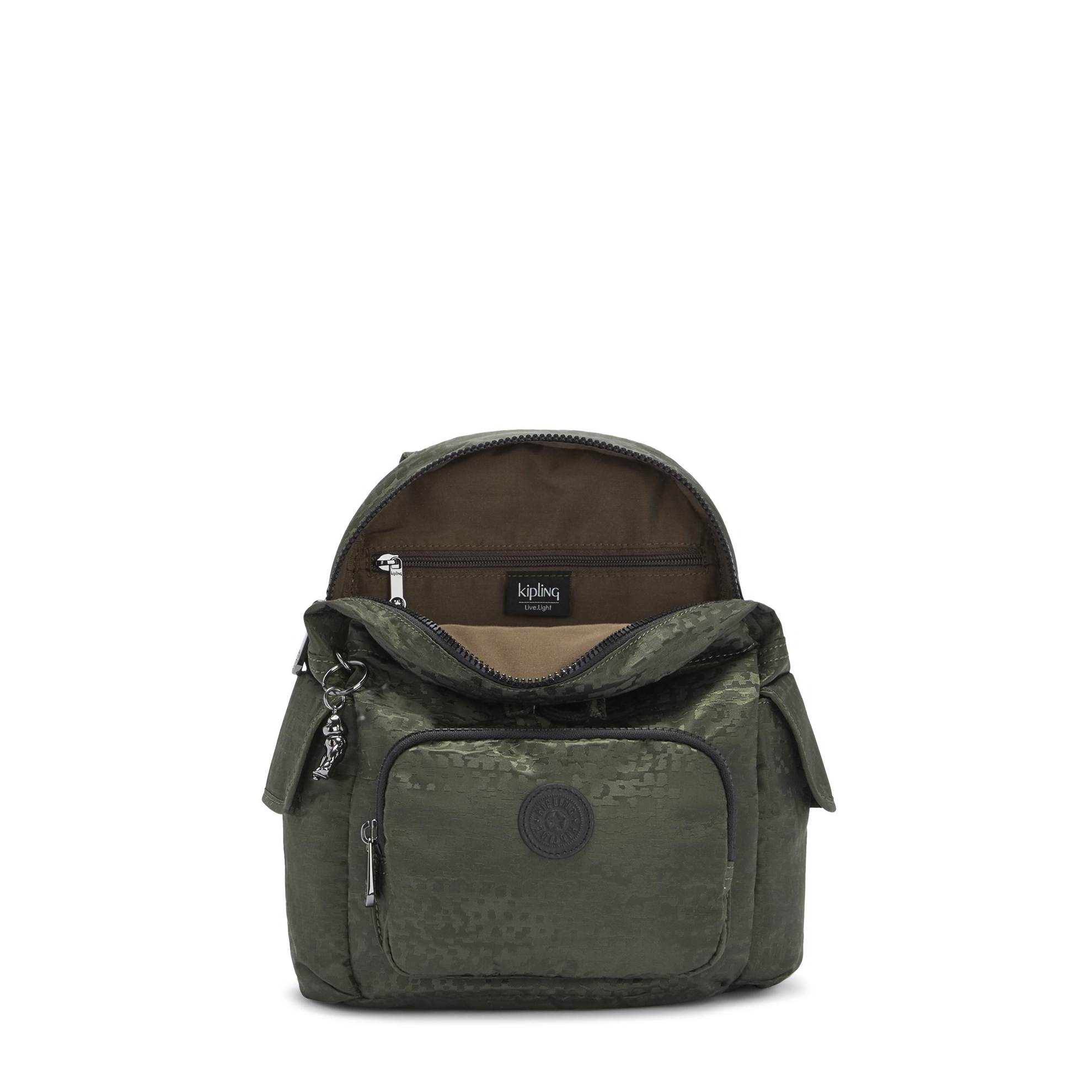 resm City Pack Mini