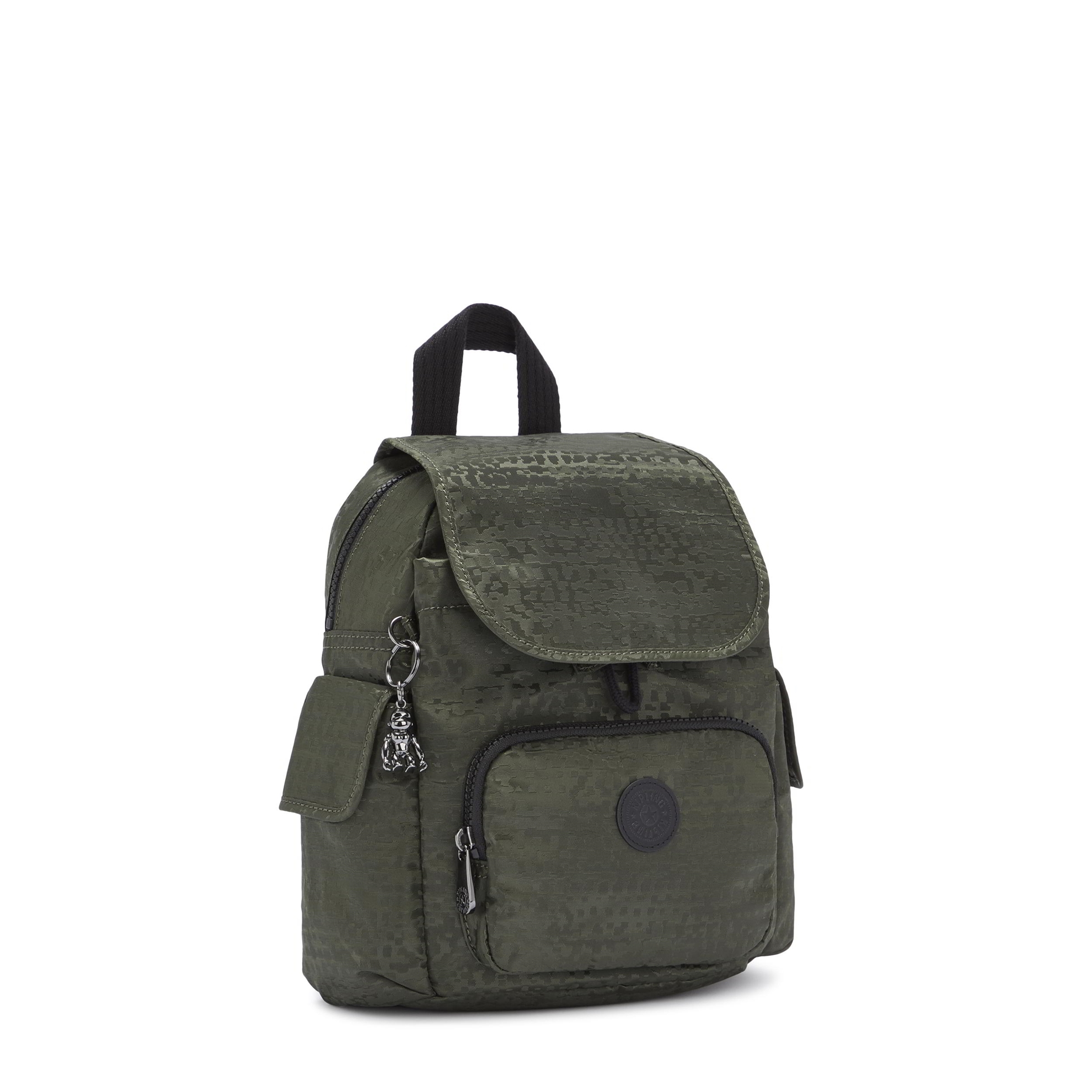 resm City Pack Mini