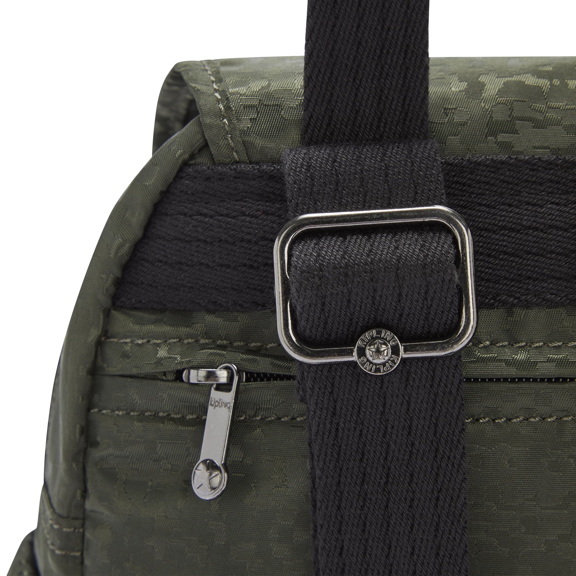 resm City Pack Mini