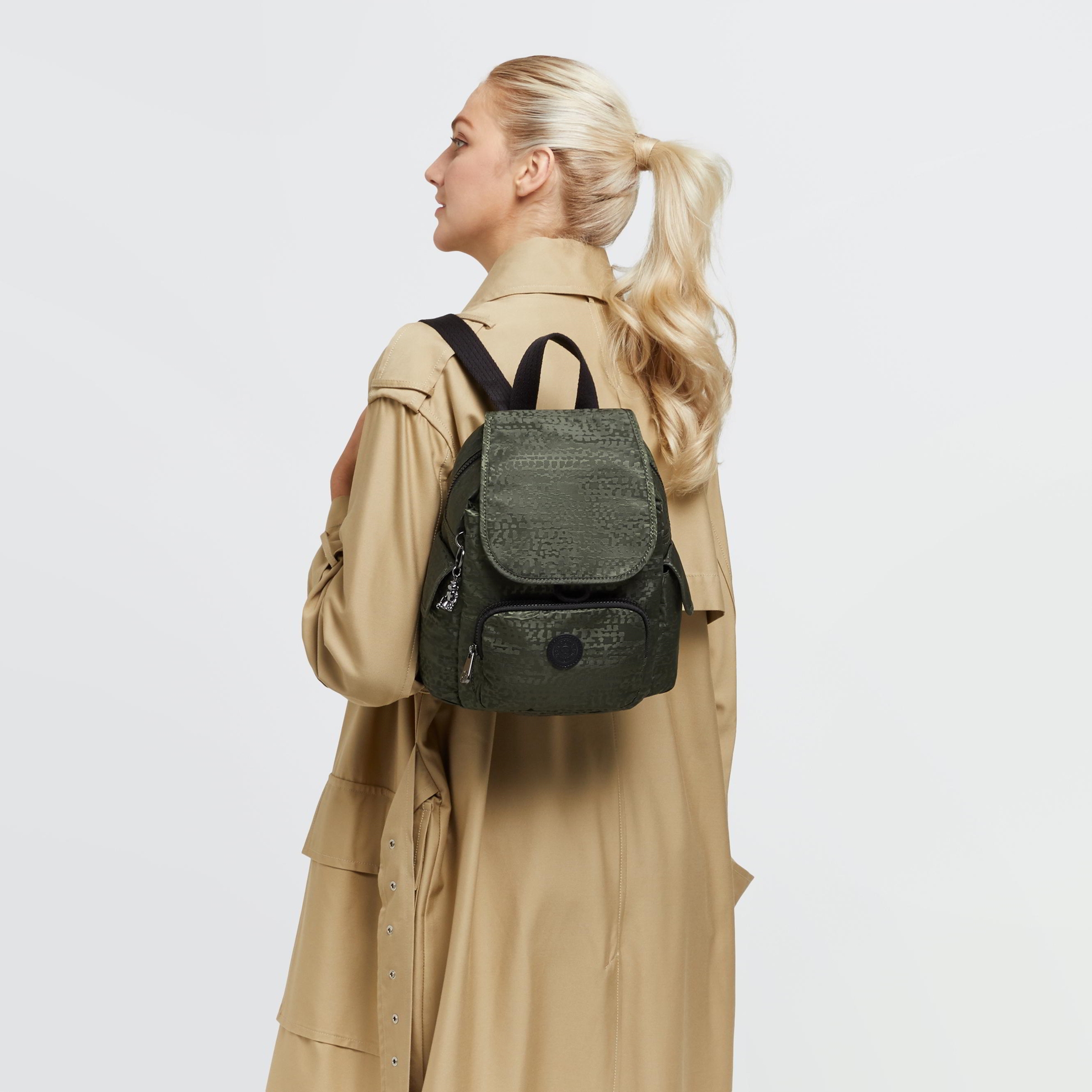 resm City Pack Mini