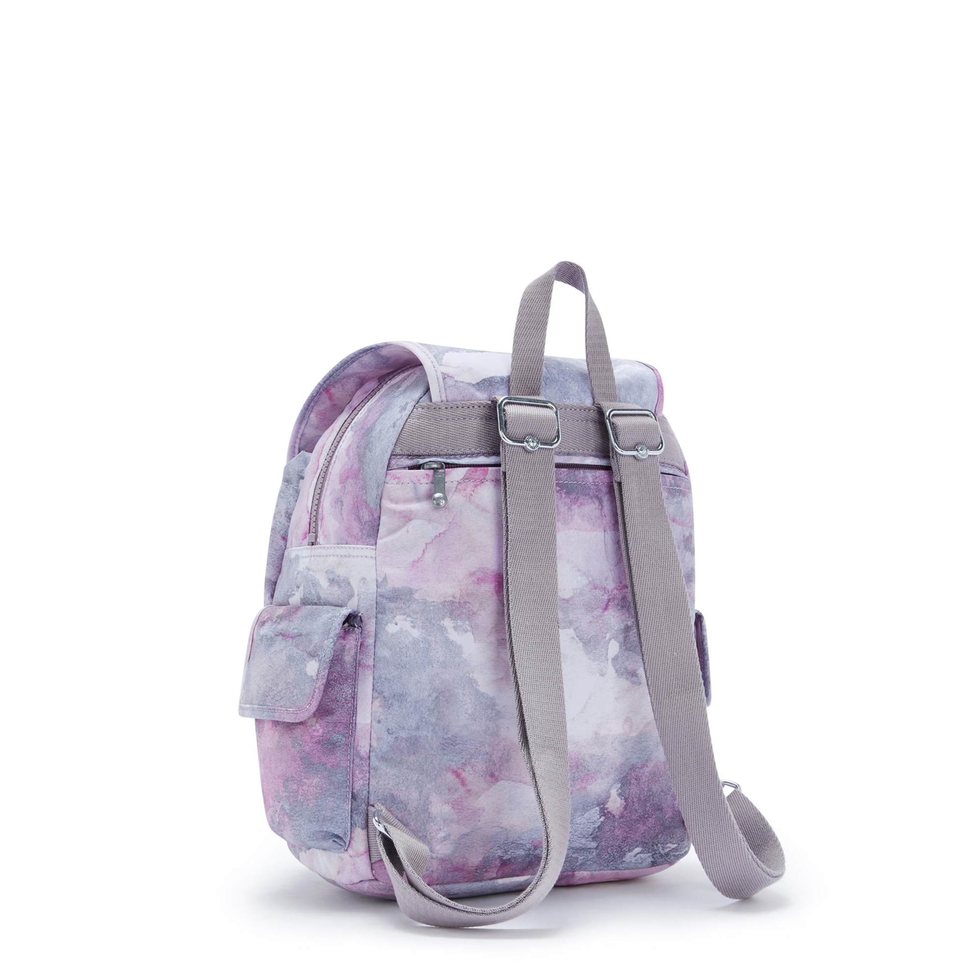 resm City Pack S