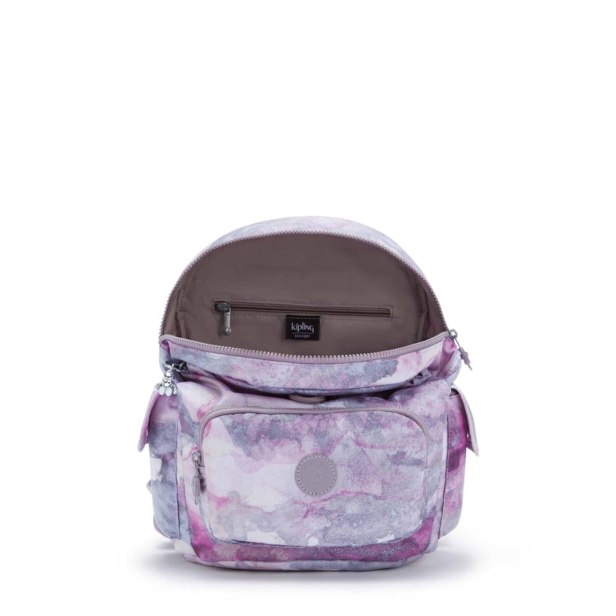 resm City Pack S