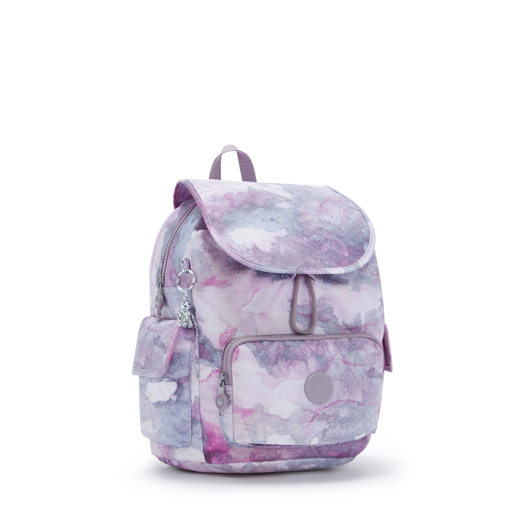 resm City Pack S