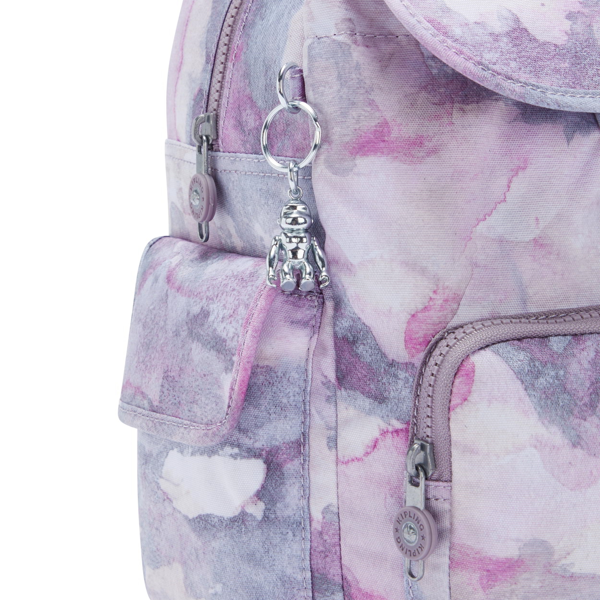resm City Pack S