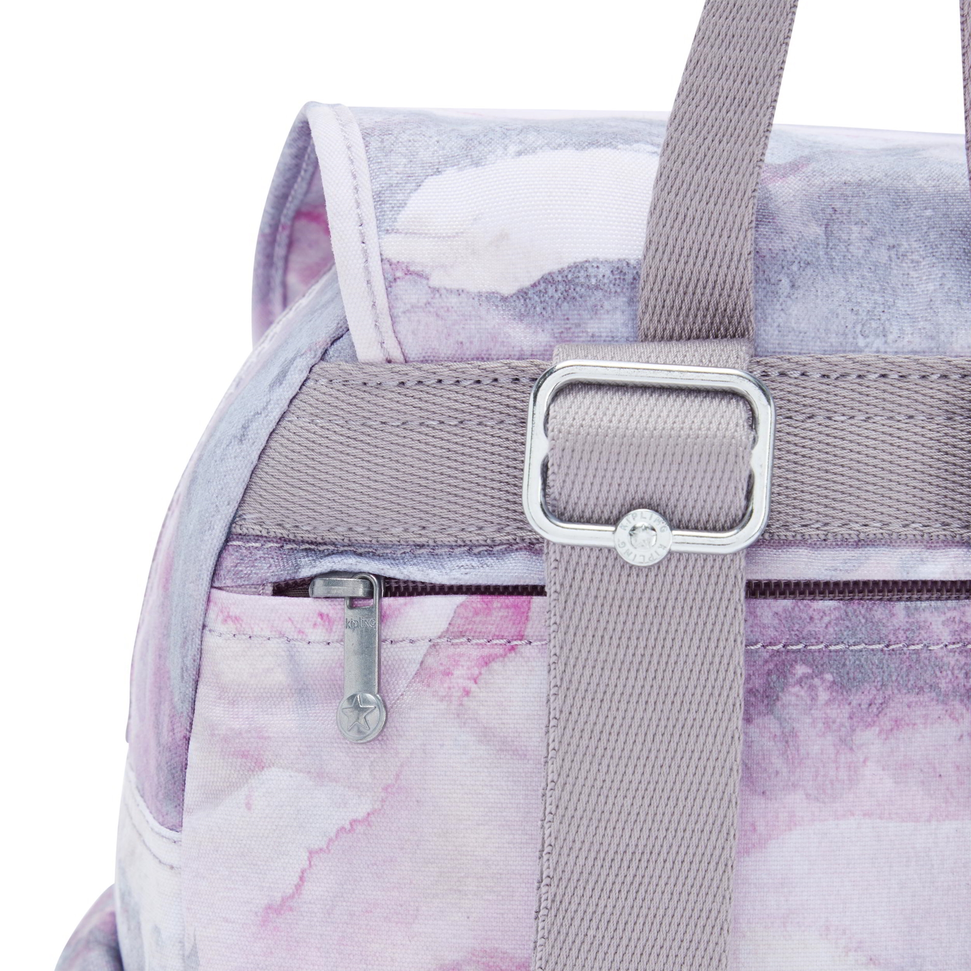 resm City Pack S