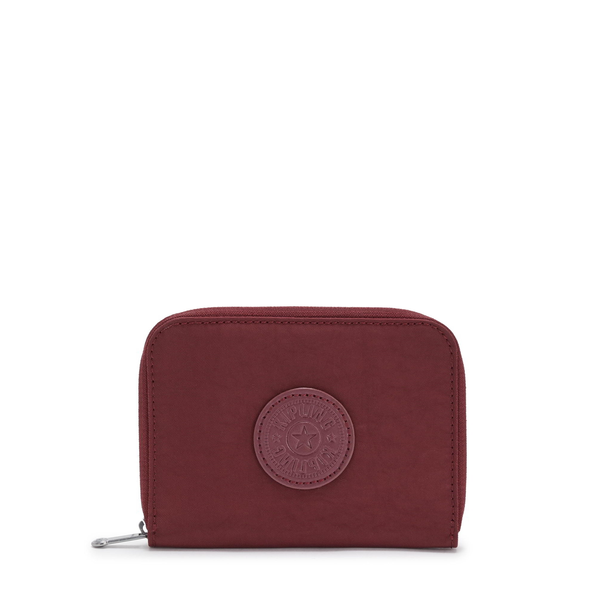 resm Travel Doc S
