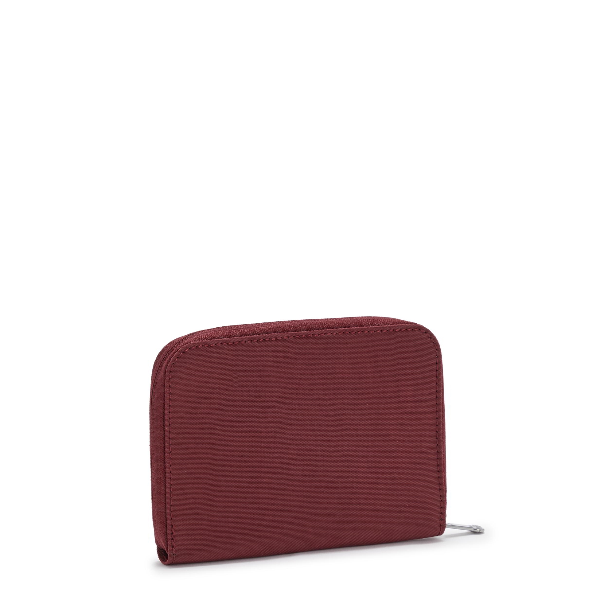 resm Travel Doc S