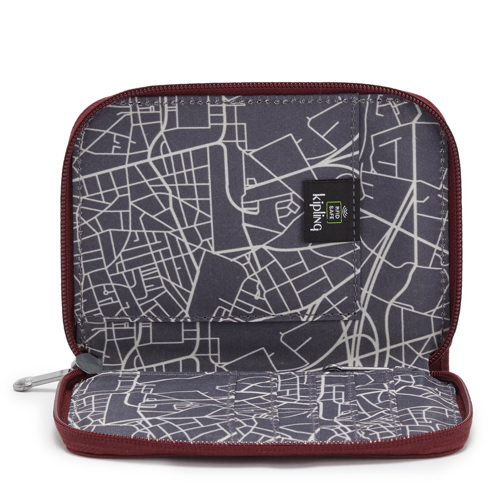 resm Travel Doc S
