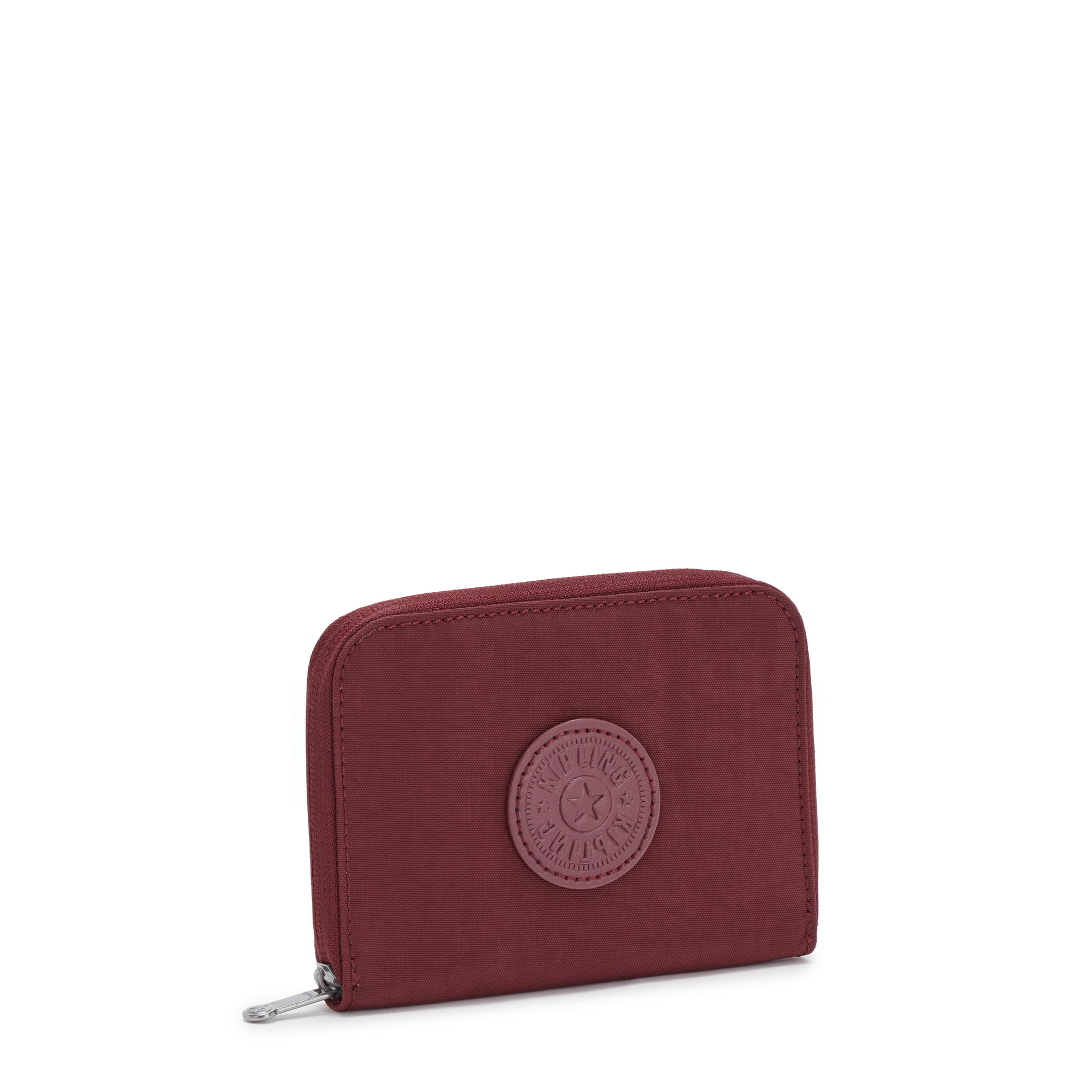 resm Travel Doc S