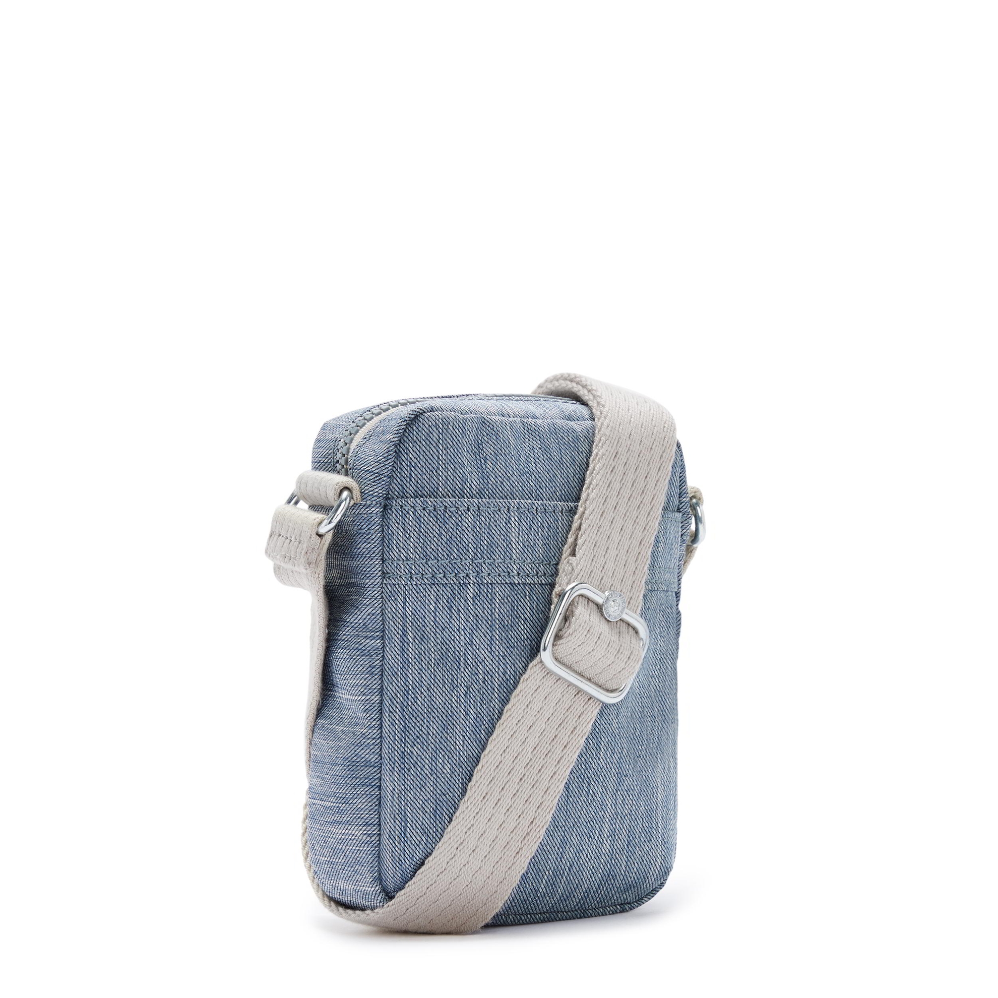 resm Hisa Mini