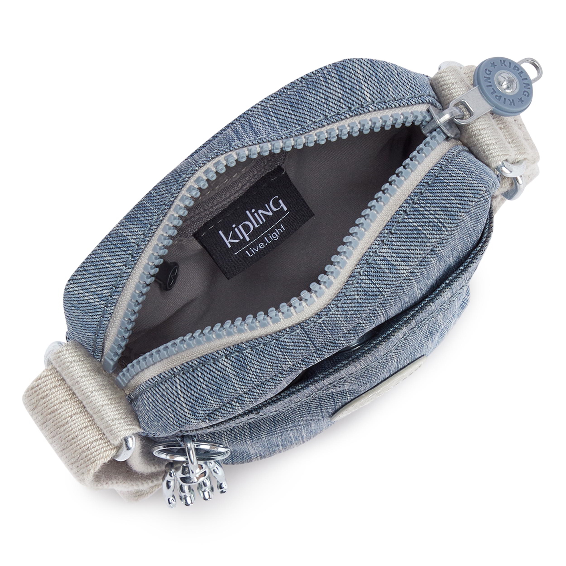 resm Hisa Mini