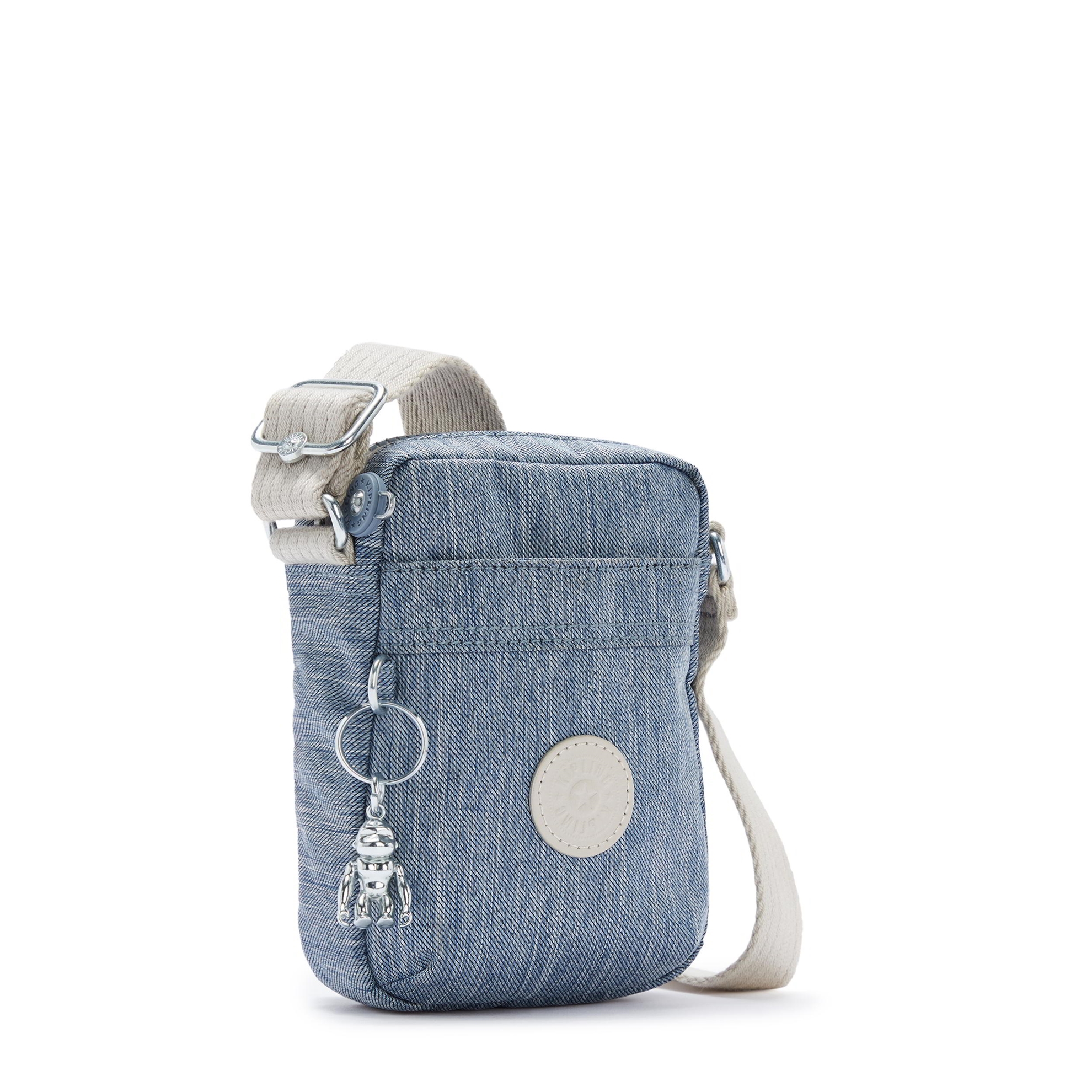 resm Hisa Mini