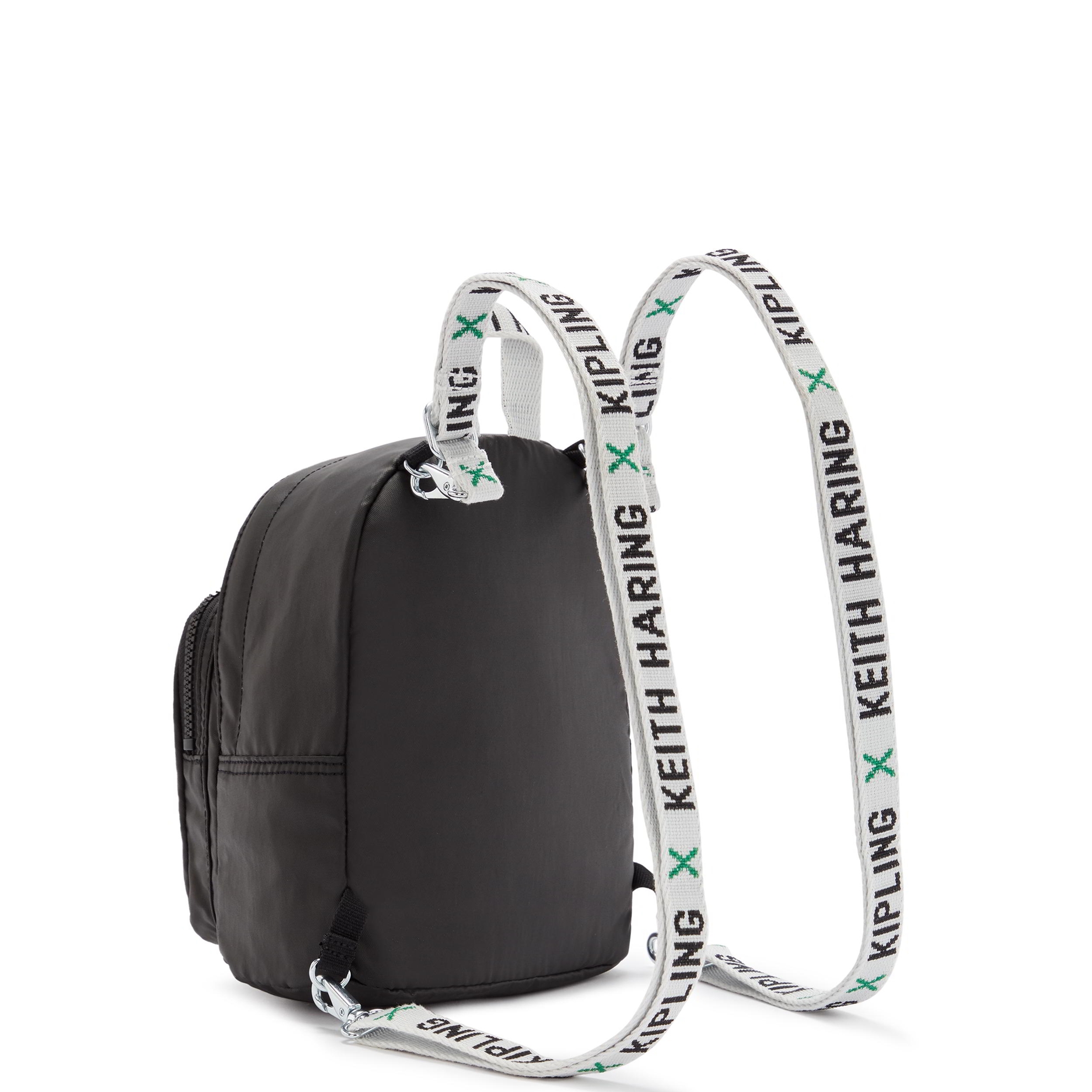 resm Delia Compact