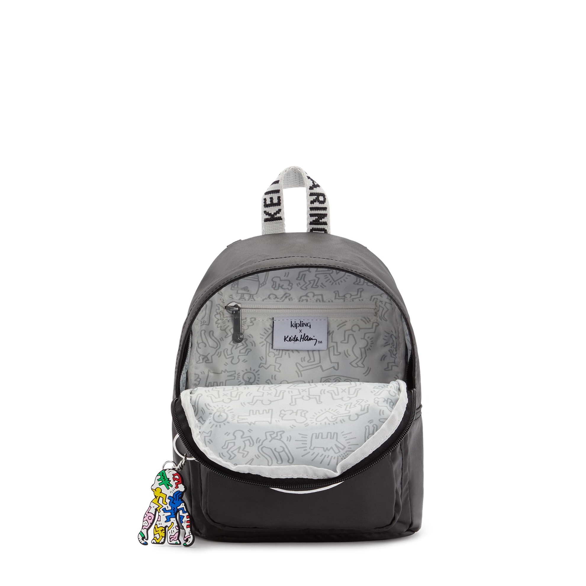resm Delia Compact