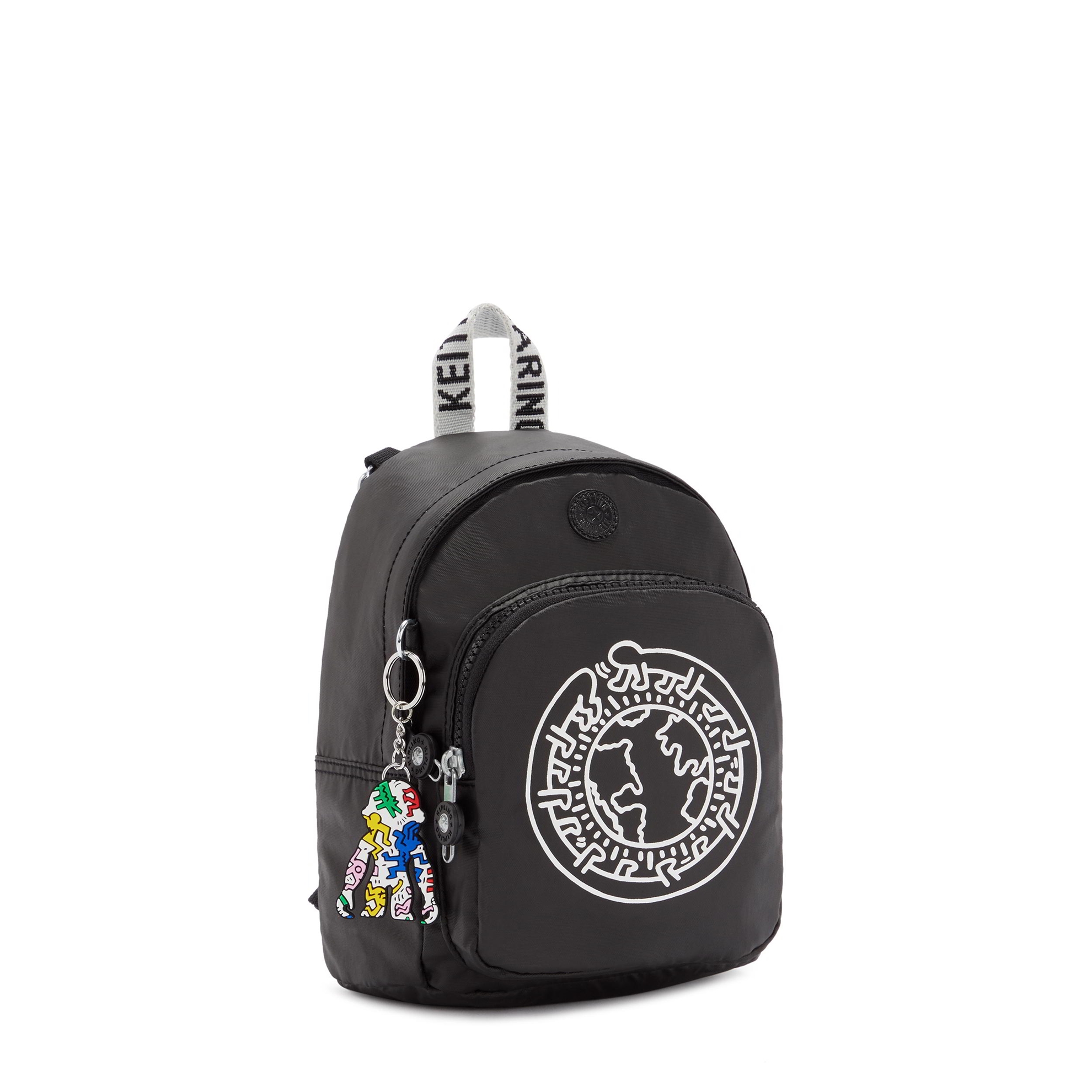 resm Delia Compact