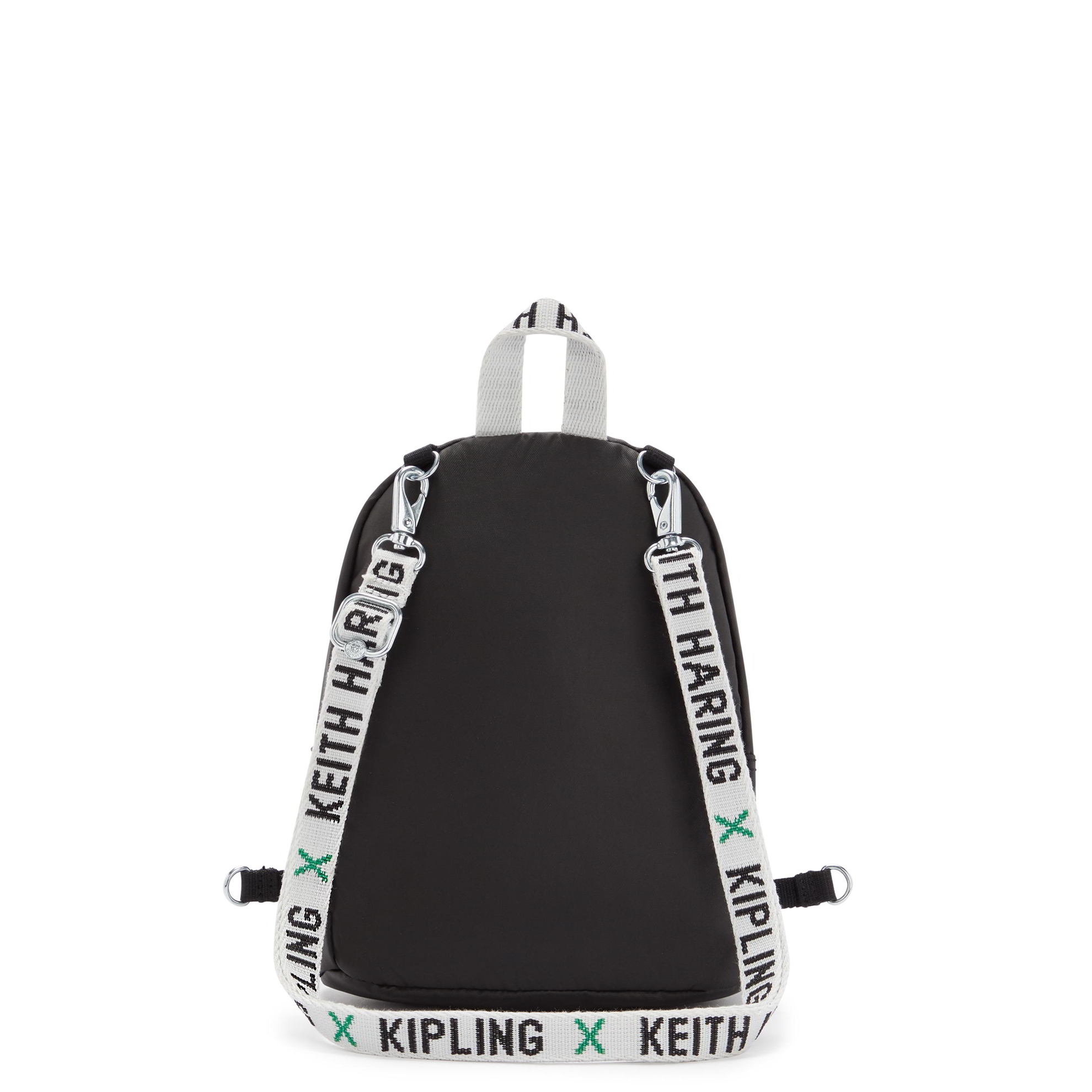 resm Delia Compact