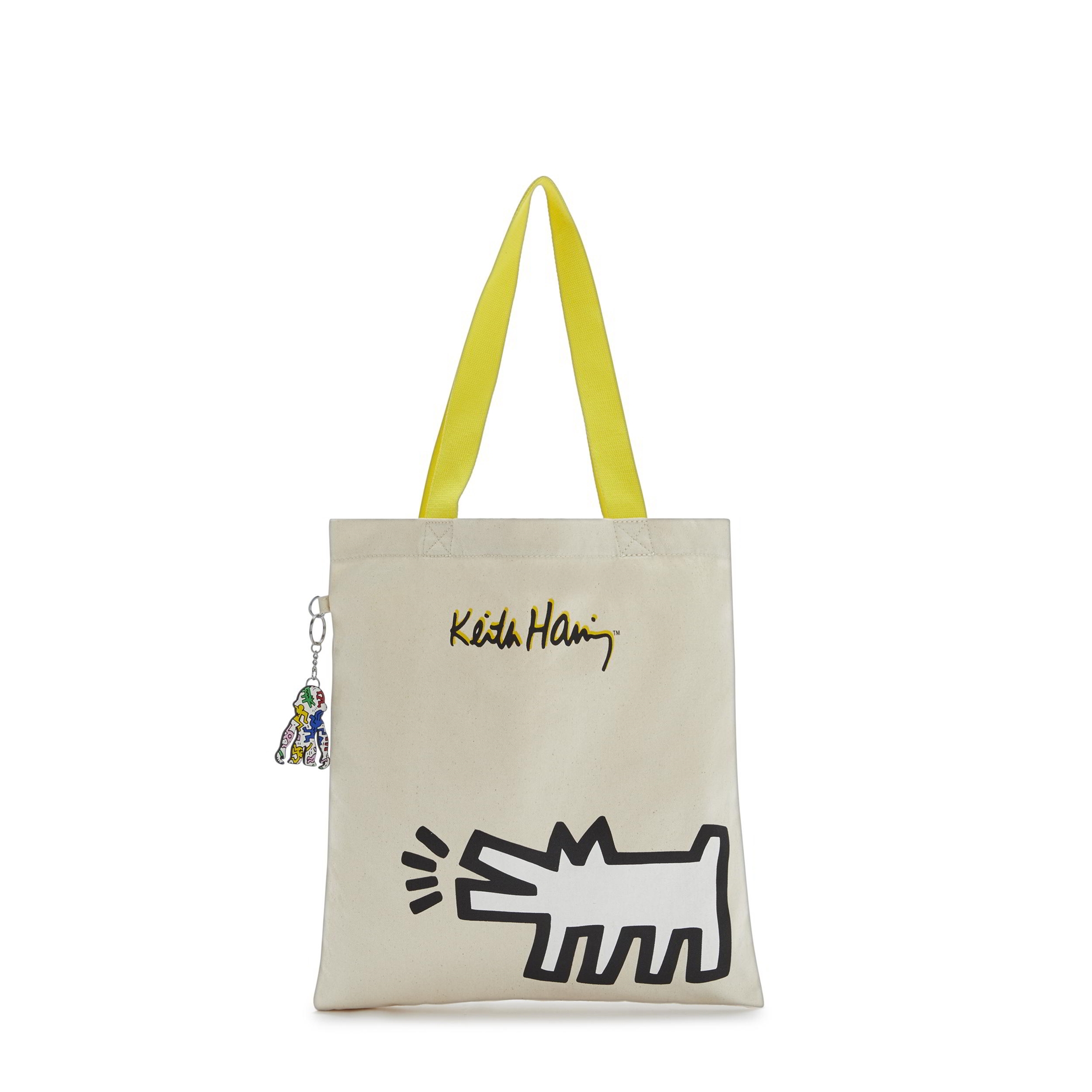 resm My Kh Tote