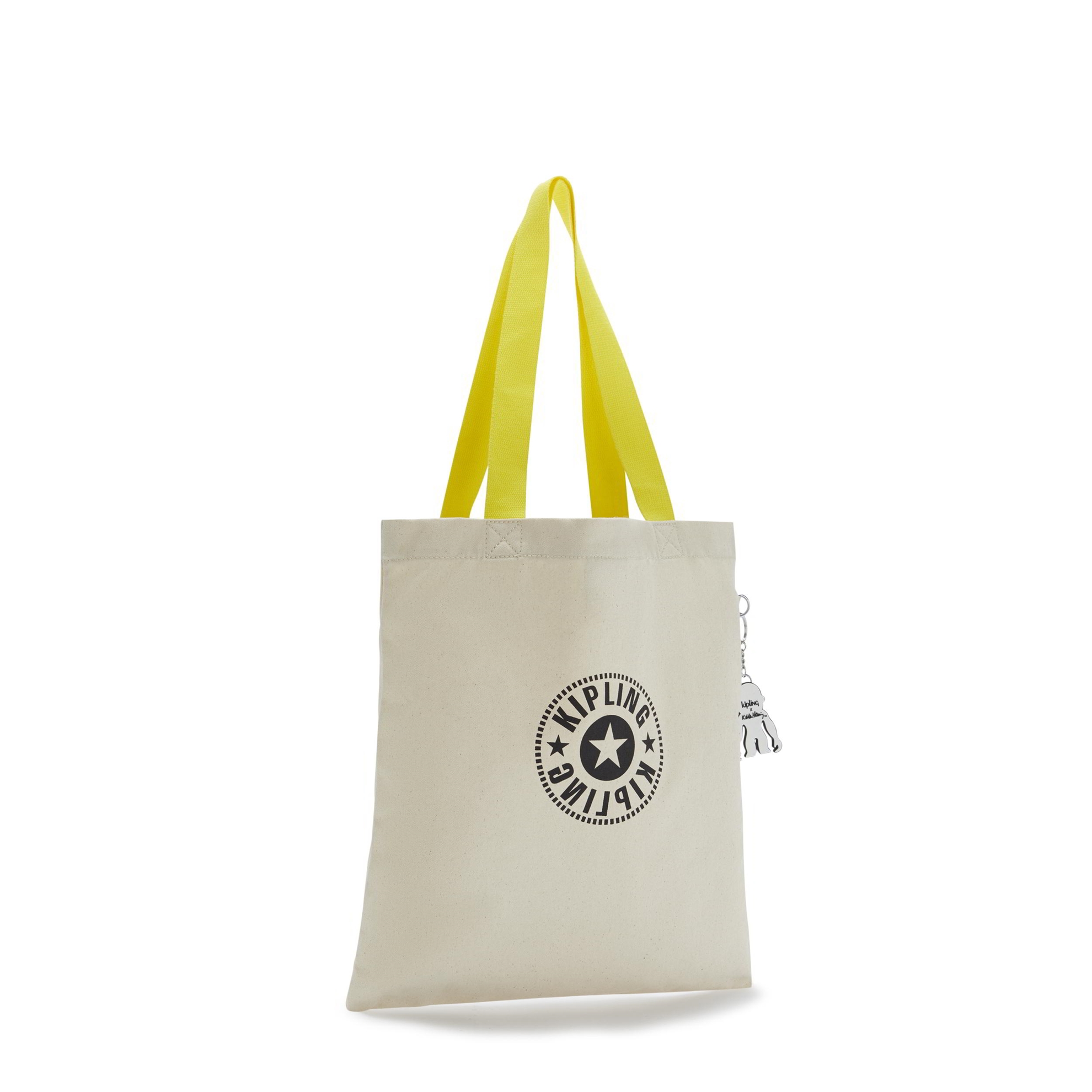 resm My Kh Tote