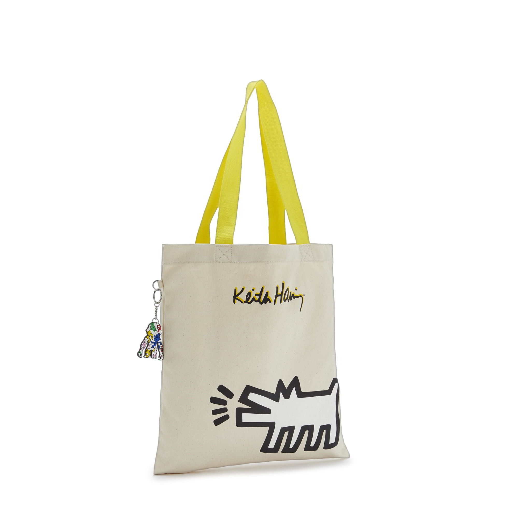 resm My Kh Tote