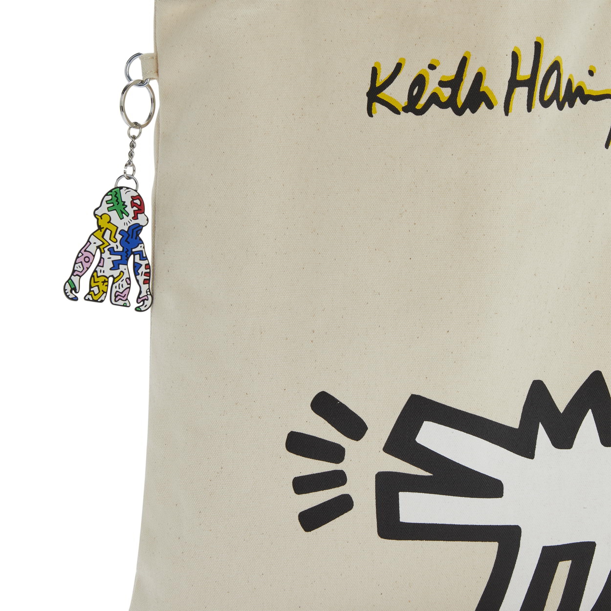 resm My Kh Tote