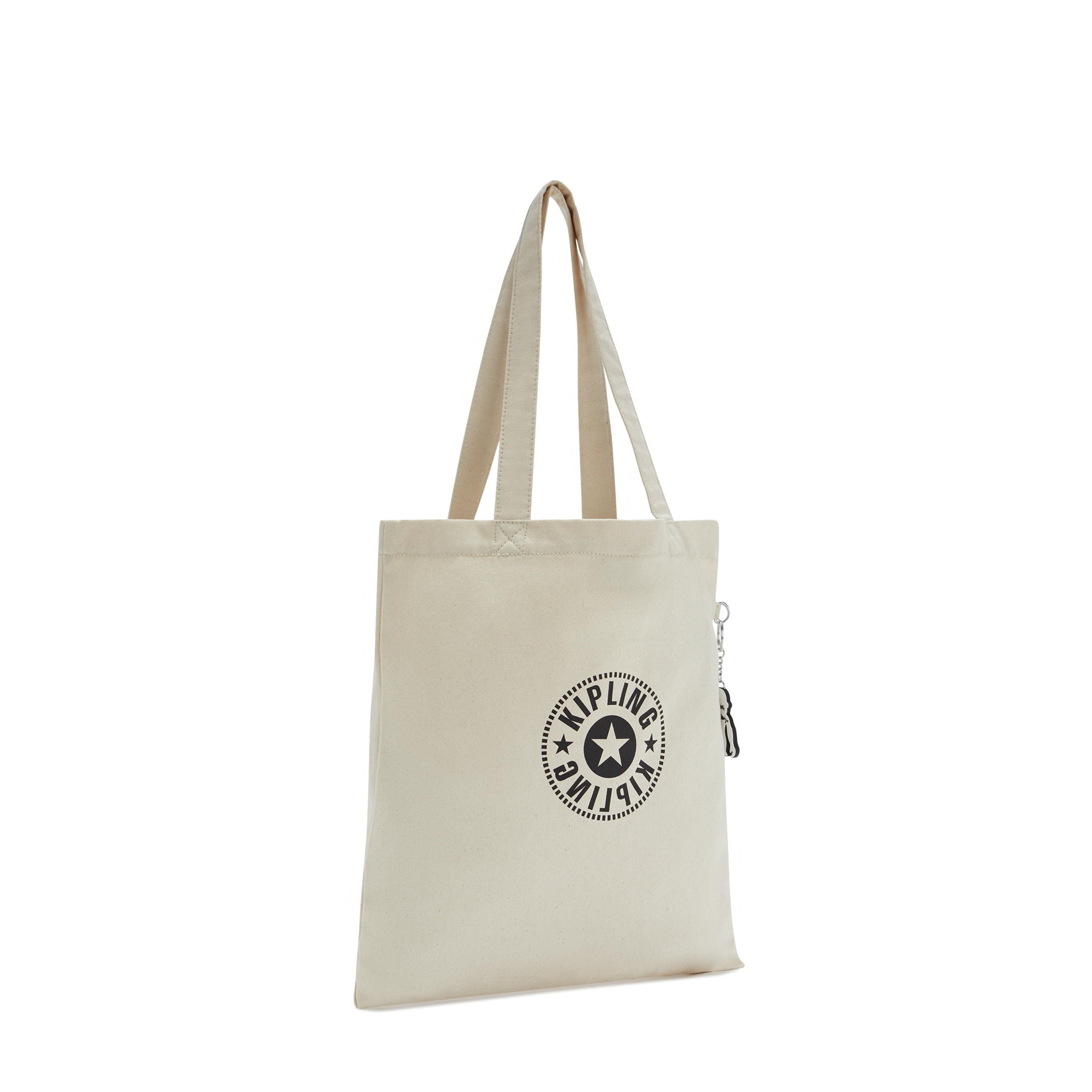 resm My Kh Tote