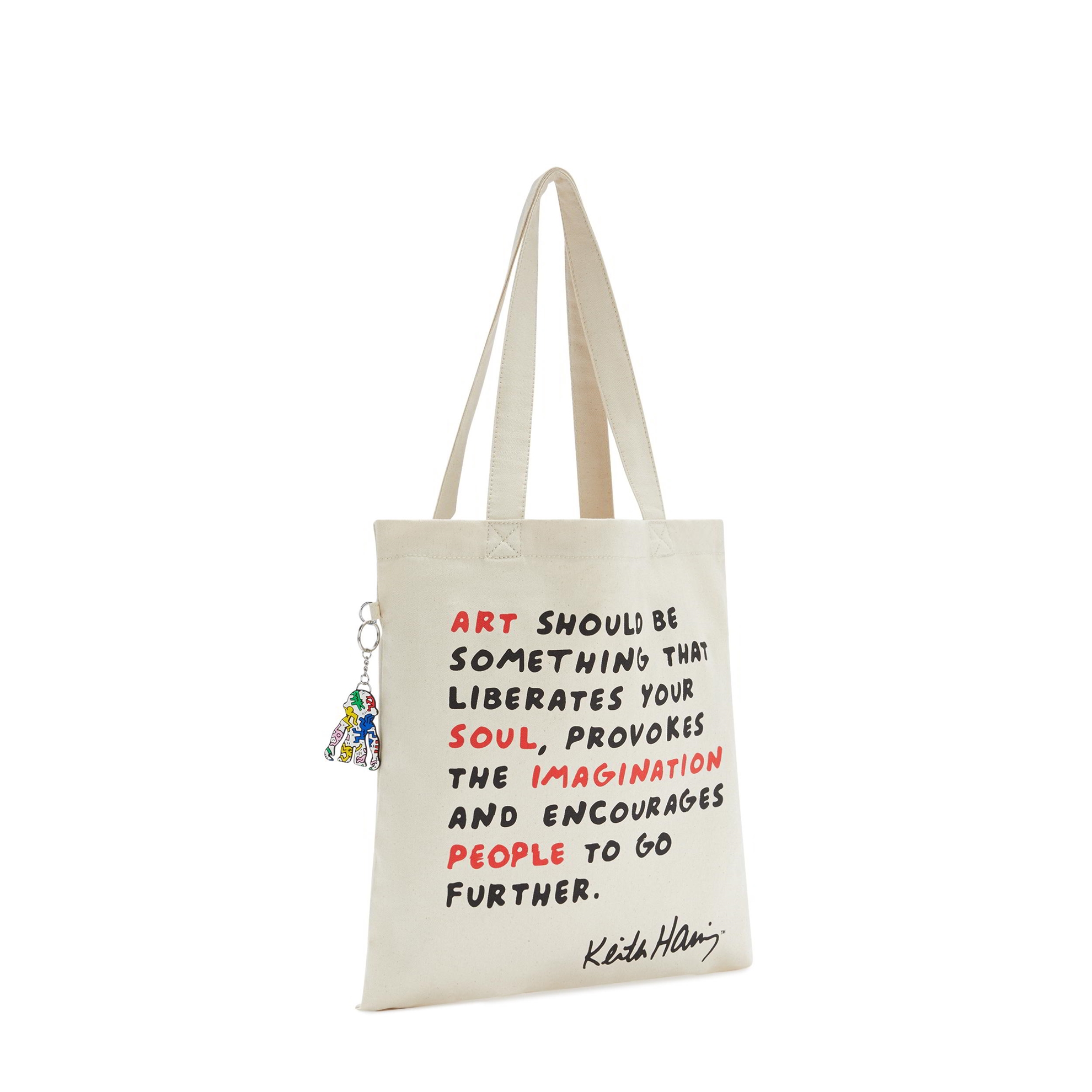 resm My Kh Tote