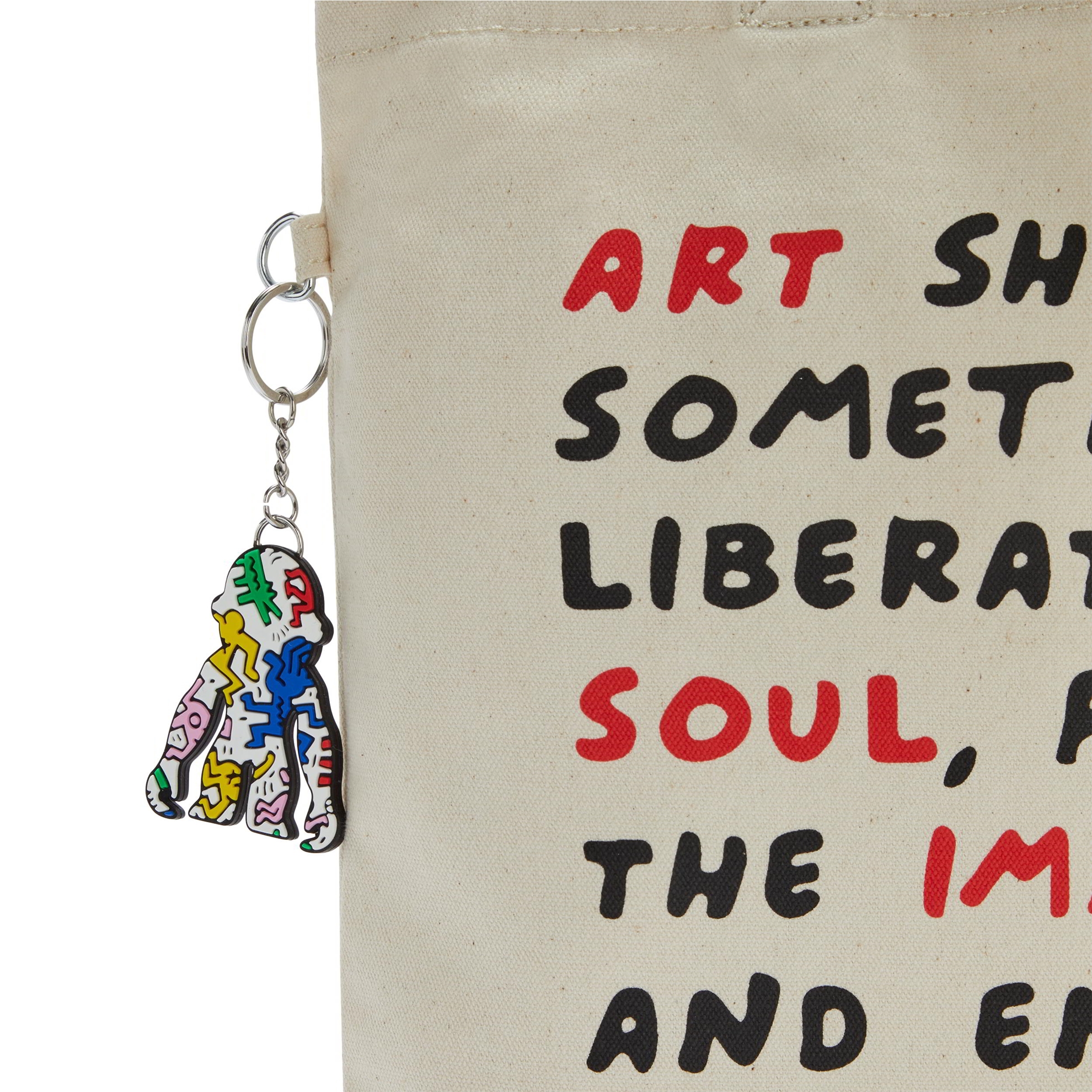 resm My Kh Tote