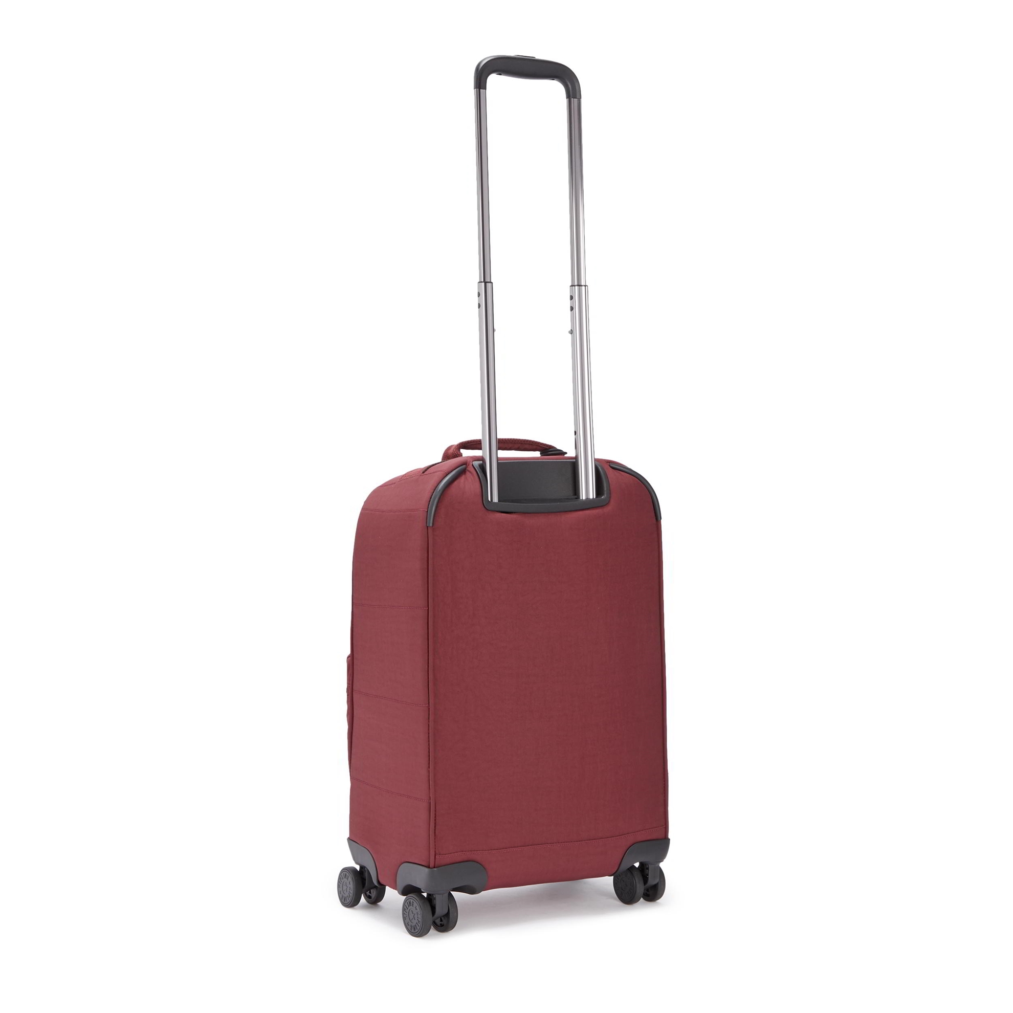 resm City Spinner S