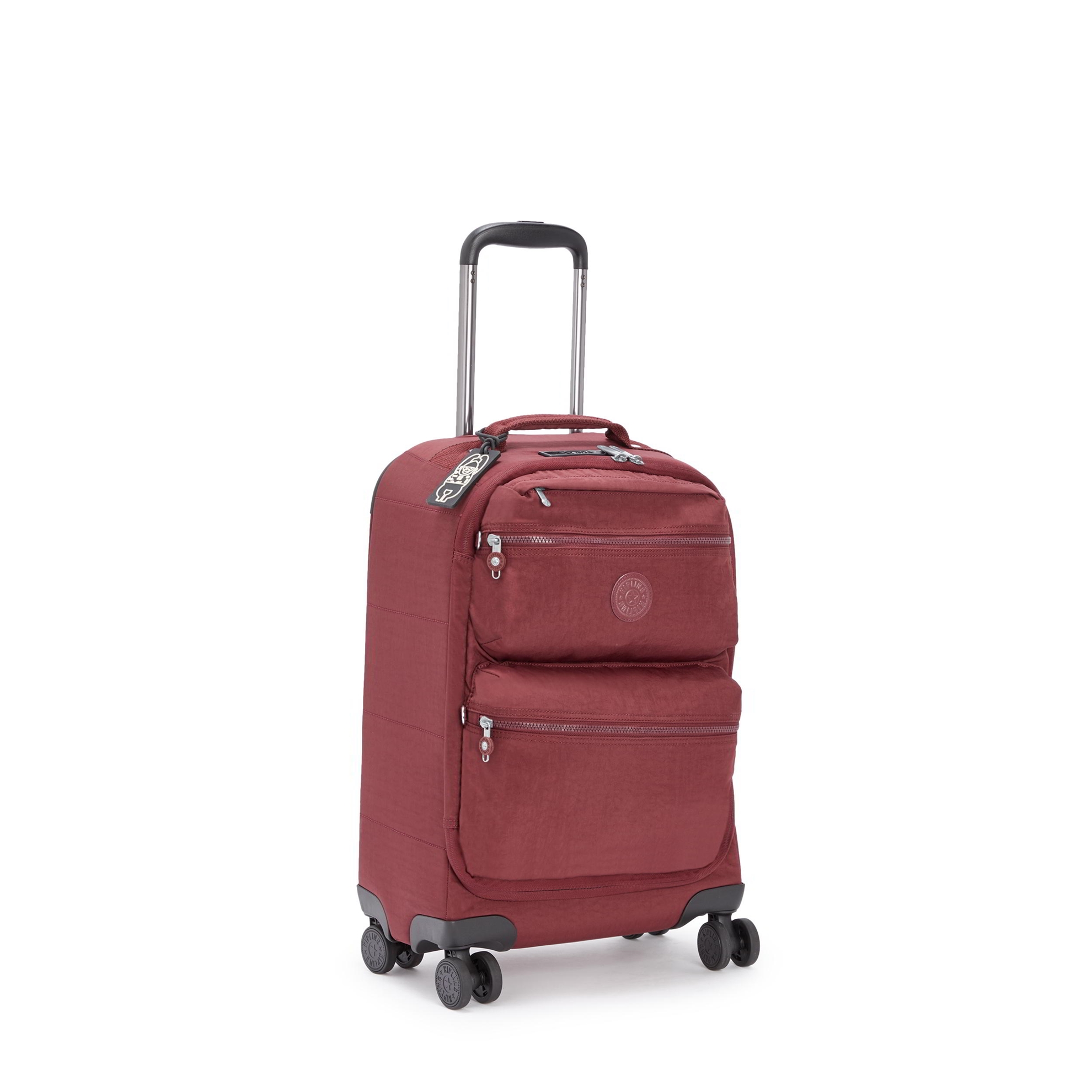 resm City Spinner S