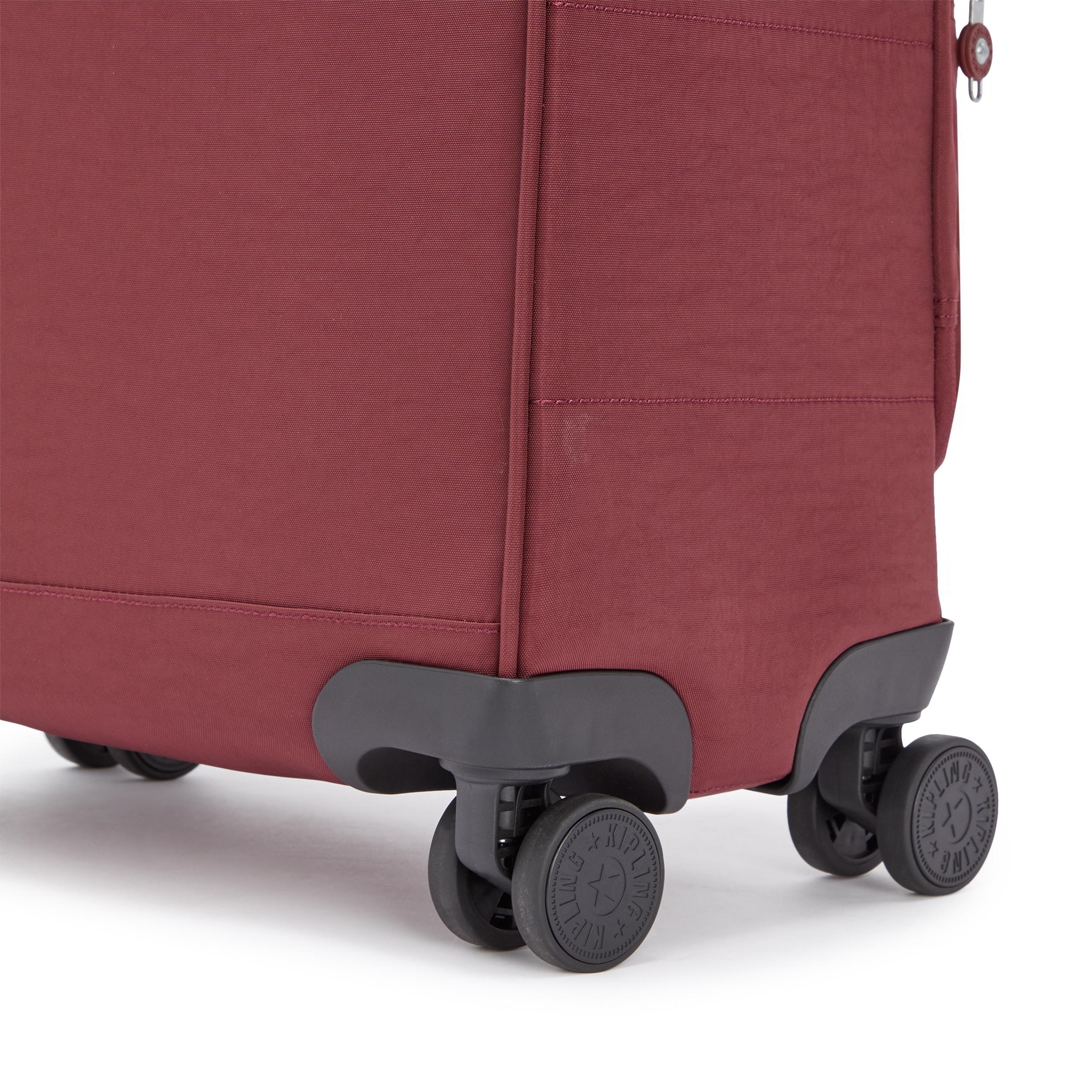 resm City Spinner S