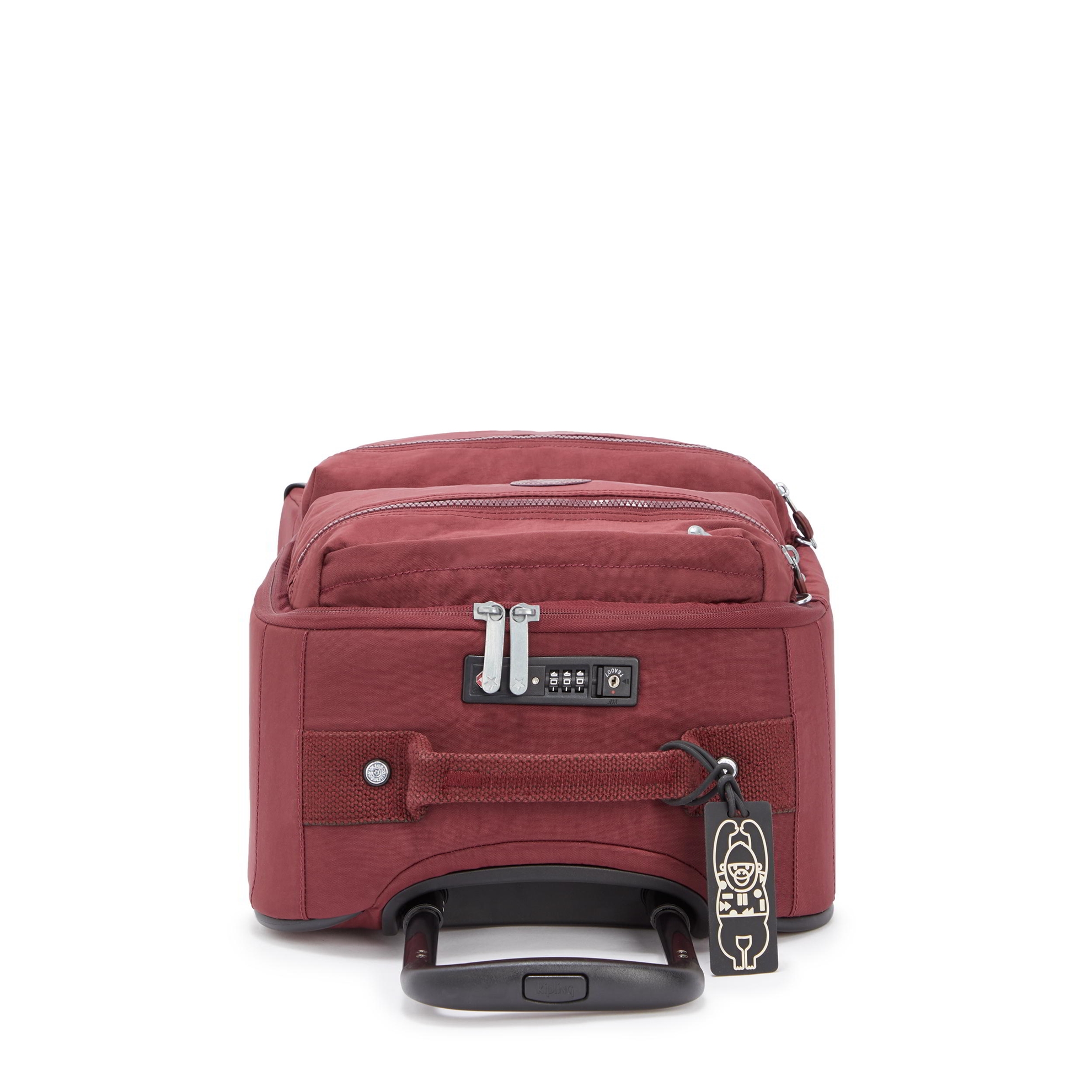 resm City Spinner S