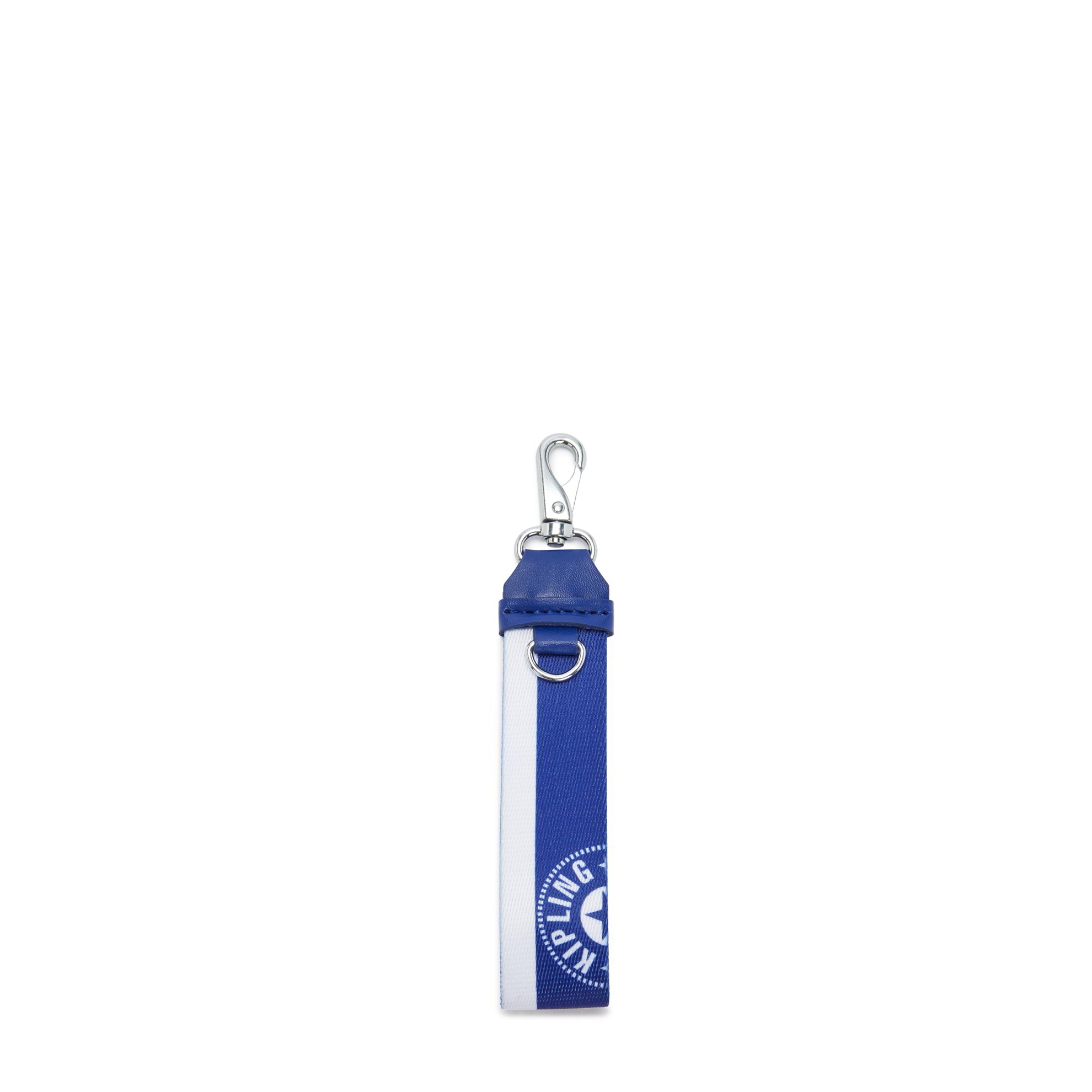 resm Strap Charm