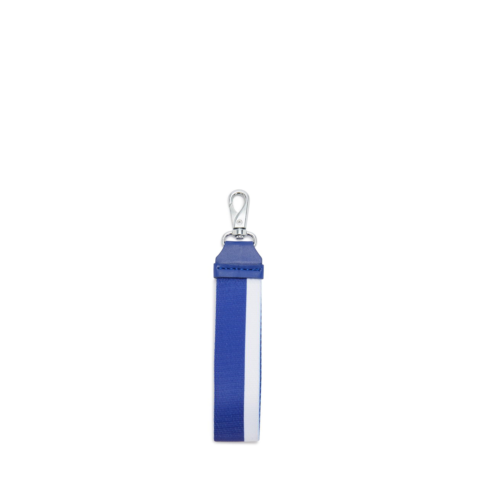 resm Strap Charm