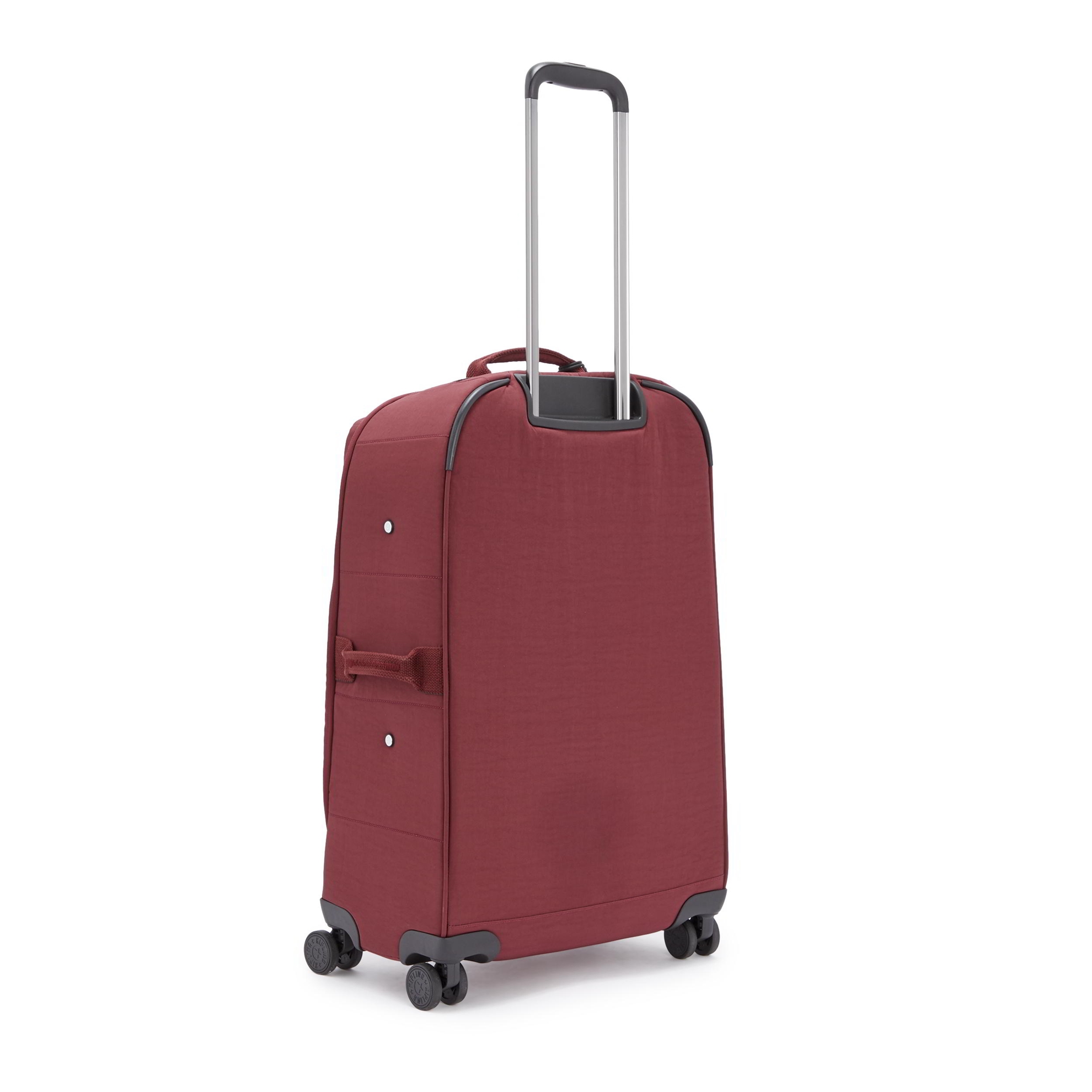 resm City Spinner M