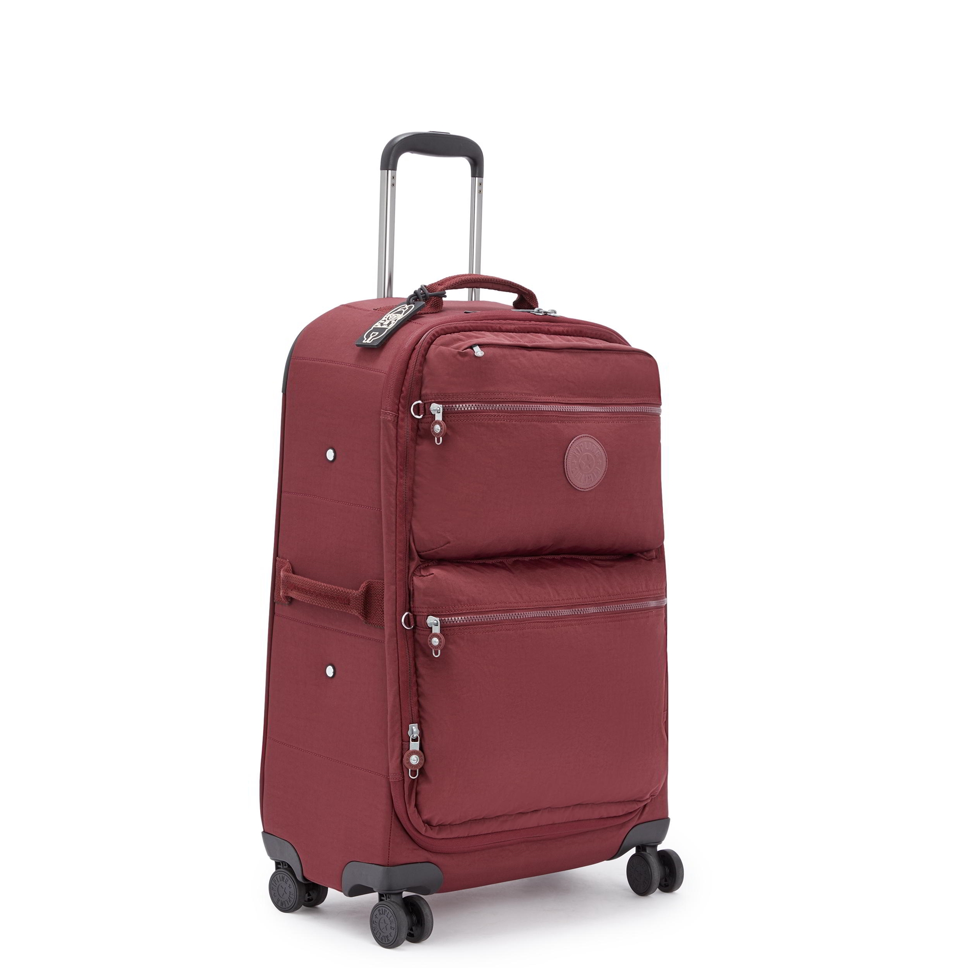 resm City Spinner M