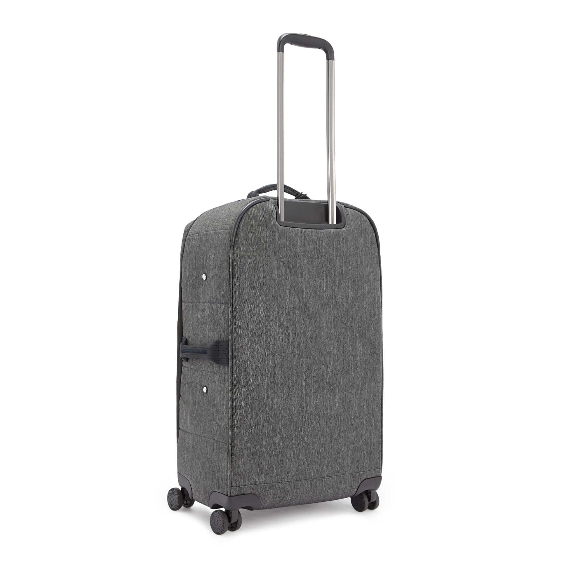 resm City Spinner M